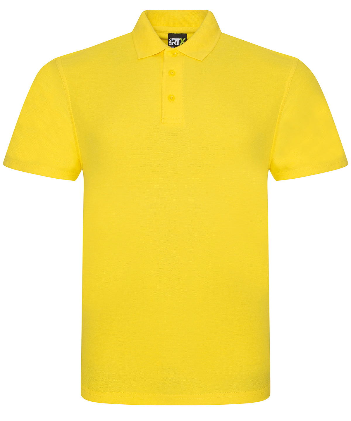 B2B Polo