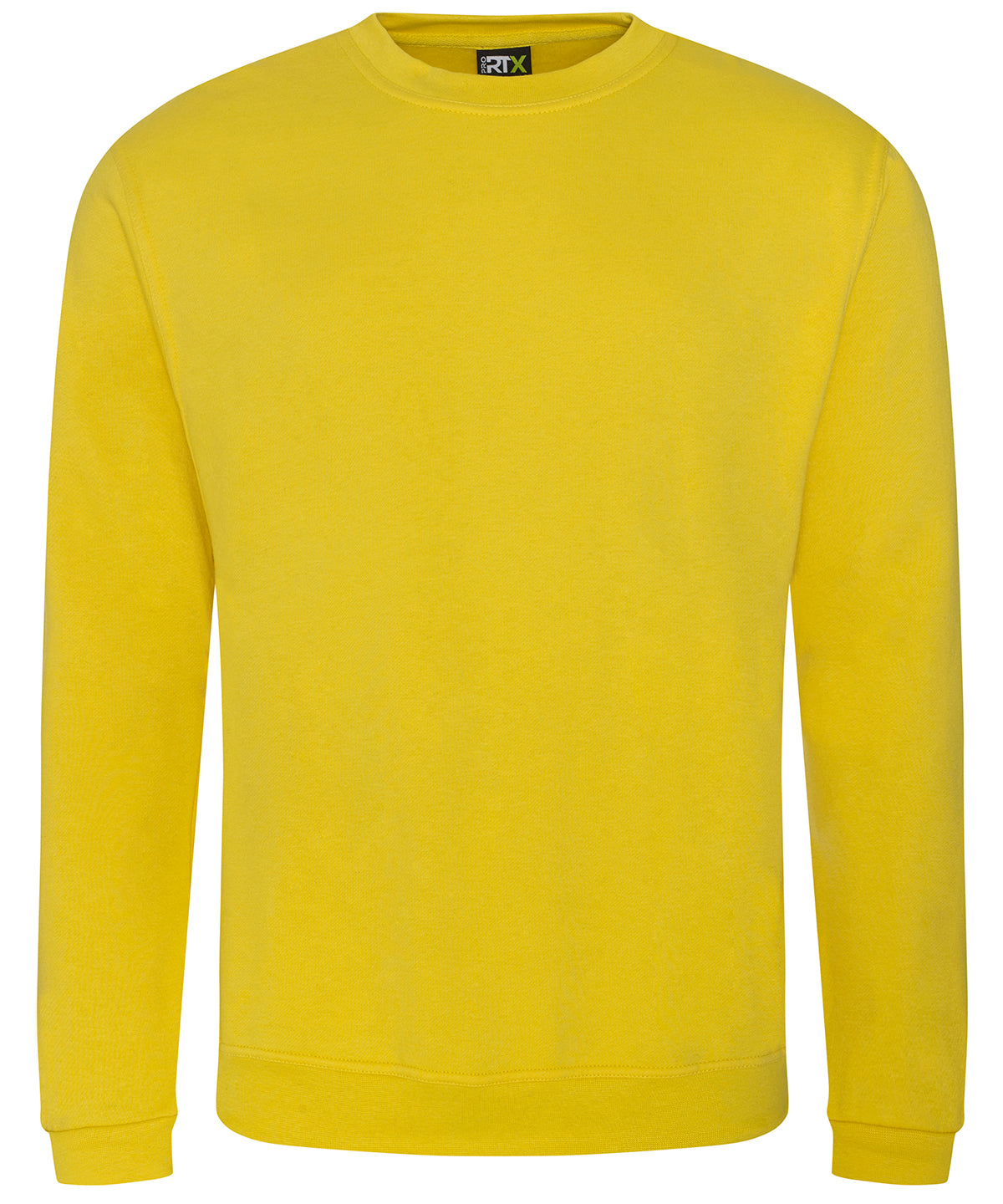 B2B Sweatshirt