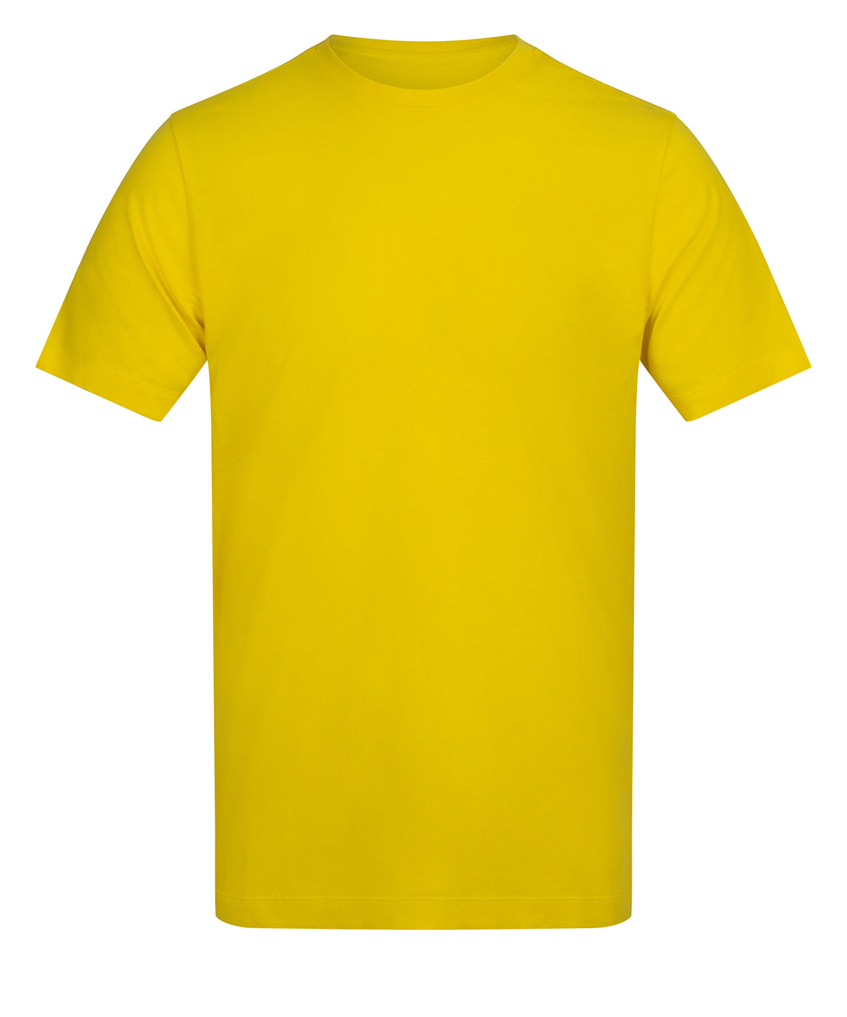 Nawfabz 'Your Style' Premium Heavyweight T-Shirt
