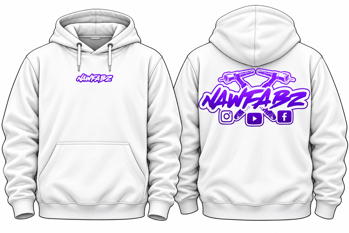 NAWFABZ-GRADIENT-DESIGN