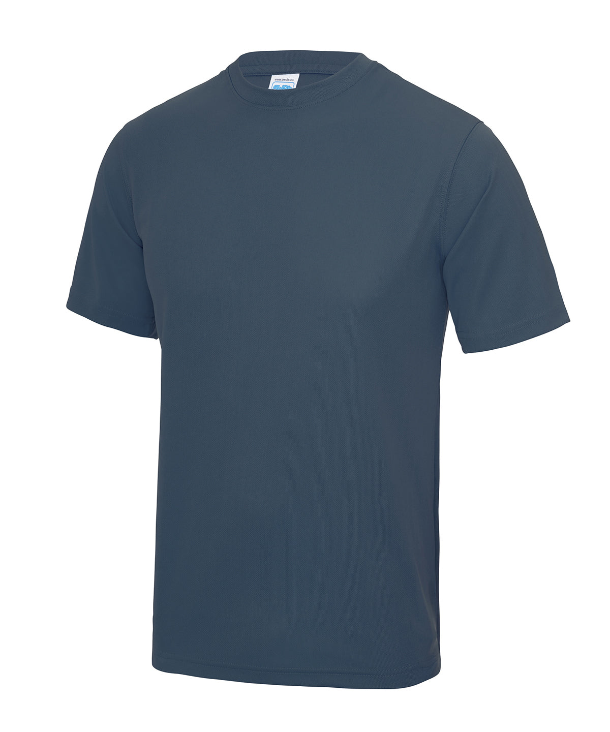 Nawfabz 'Your Style' Essential T-Shirt