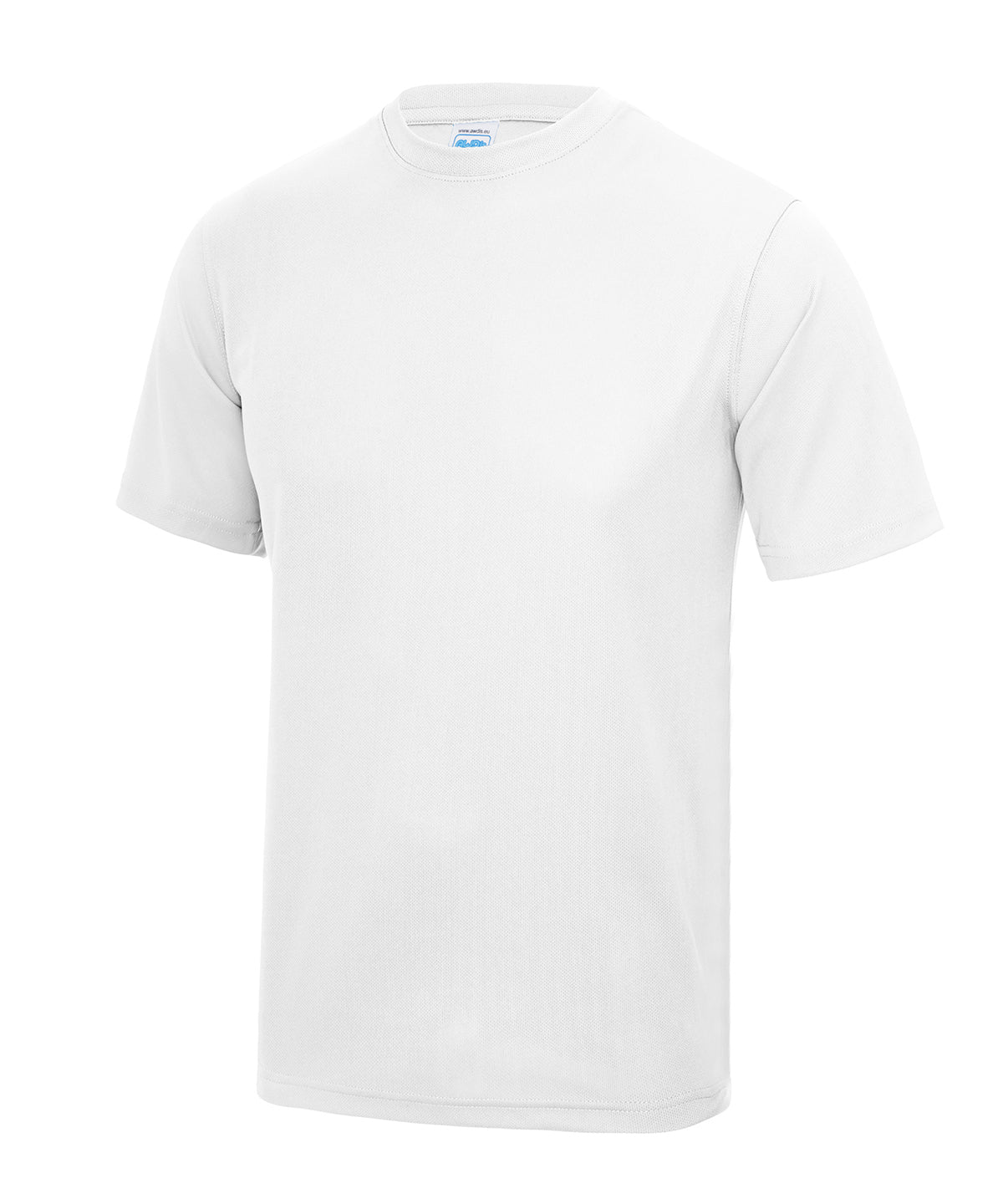 Nawfabz 'Your Style' Essential T-Shirt