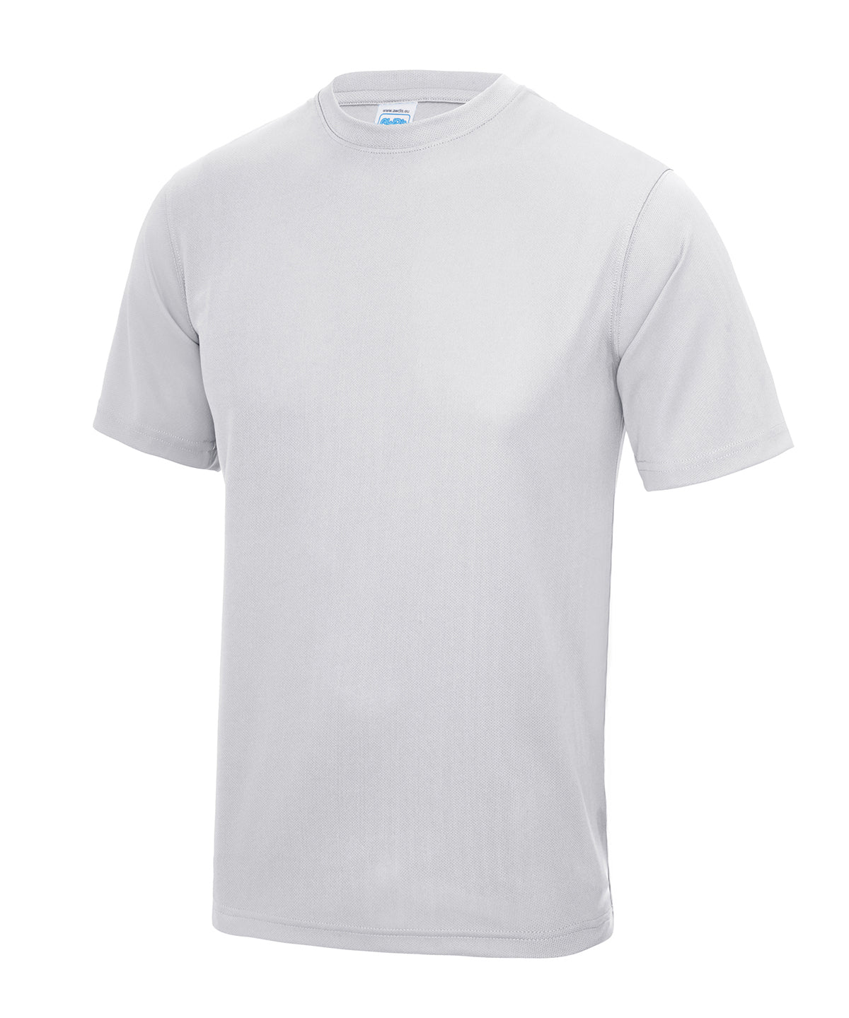 Nawfabz 'Your Style' Essential T-Shirt