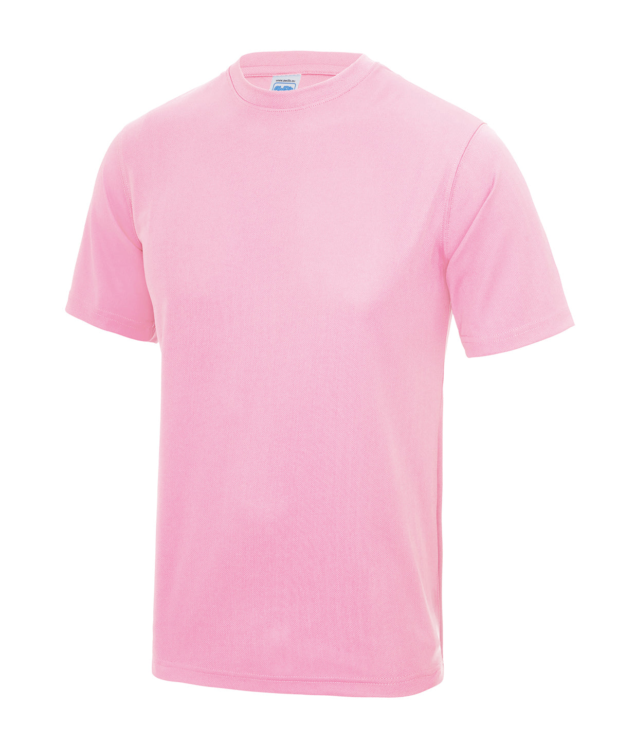 Nawfabz 'Your Style' Essential T-Shirt