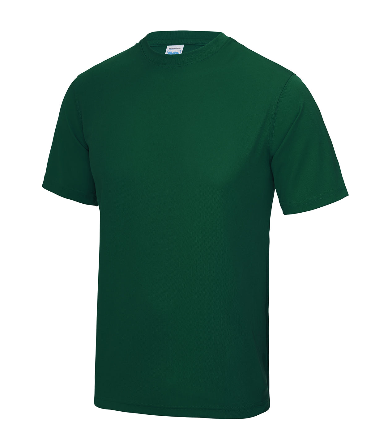 Nawfabz 'Your Style' Essential T-Shirt