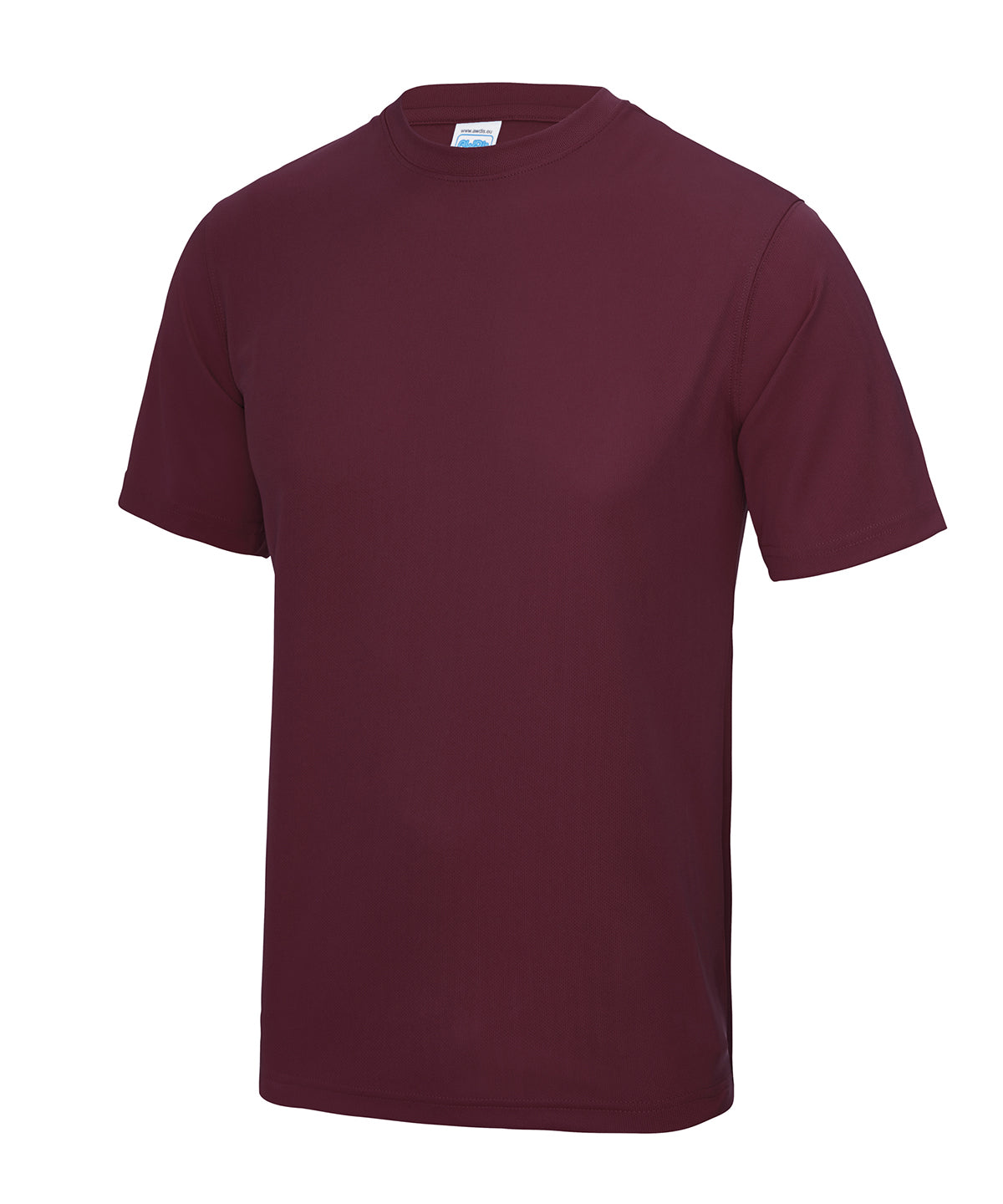 Nawfabz 'Your Style' Essential T-Shirt