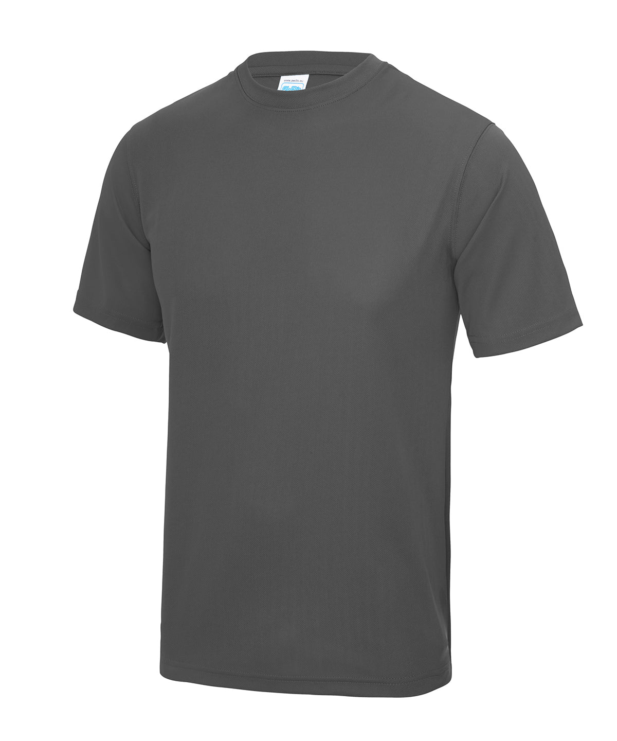 Nawfabz 'Your Style' Essential T-Shirt