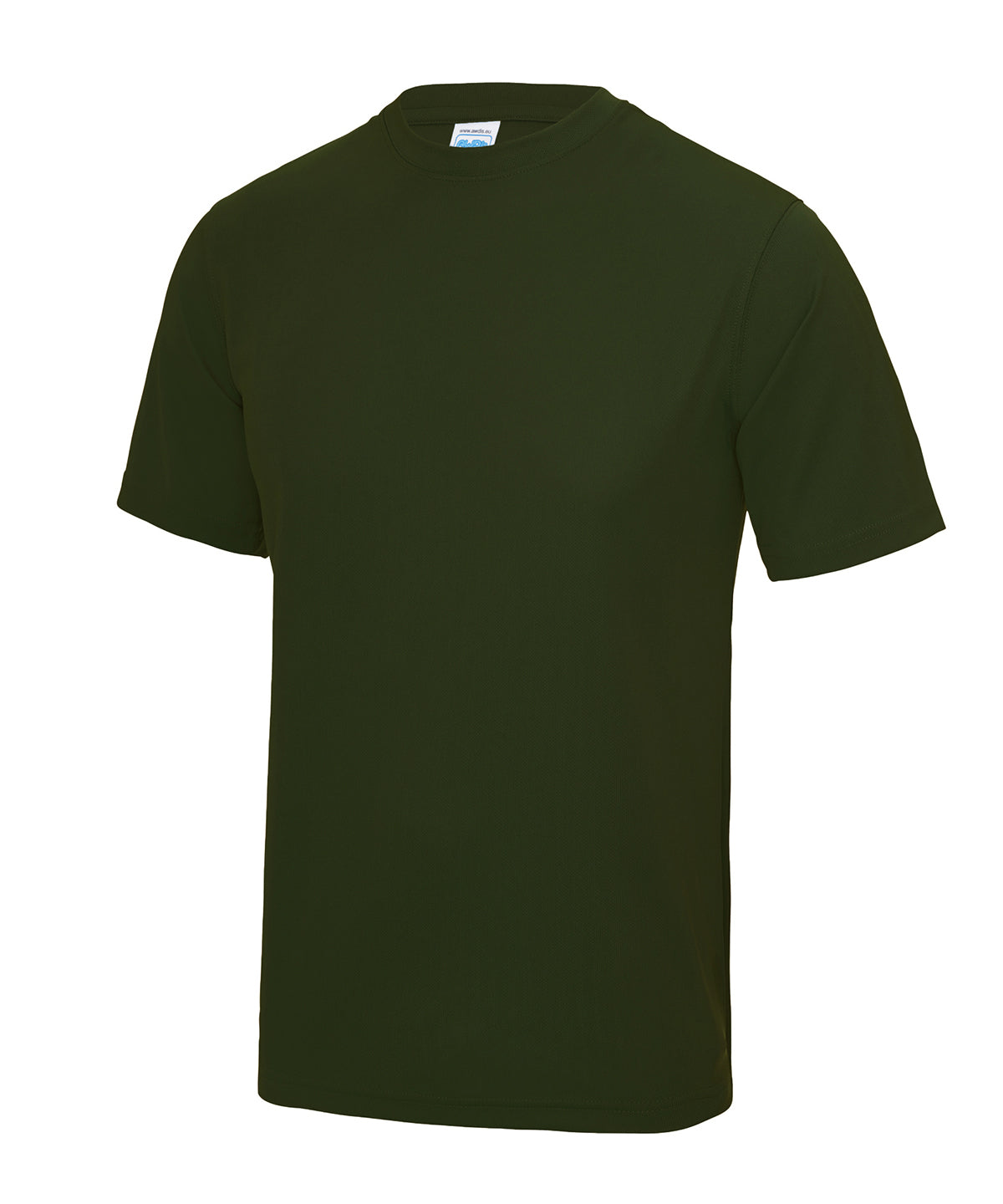 Nawfabz 'Your Style' Essential T-Shirt