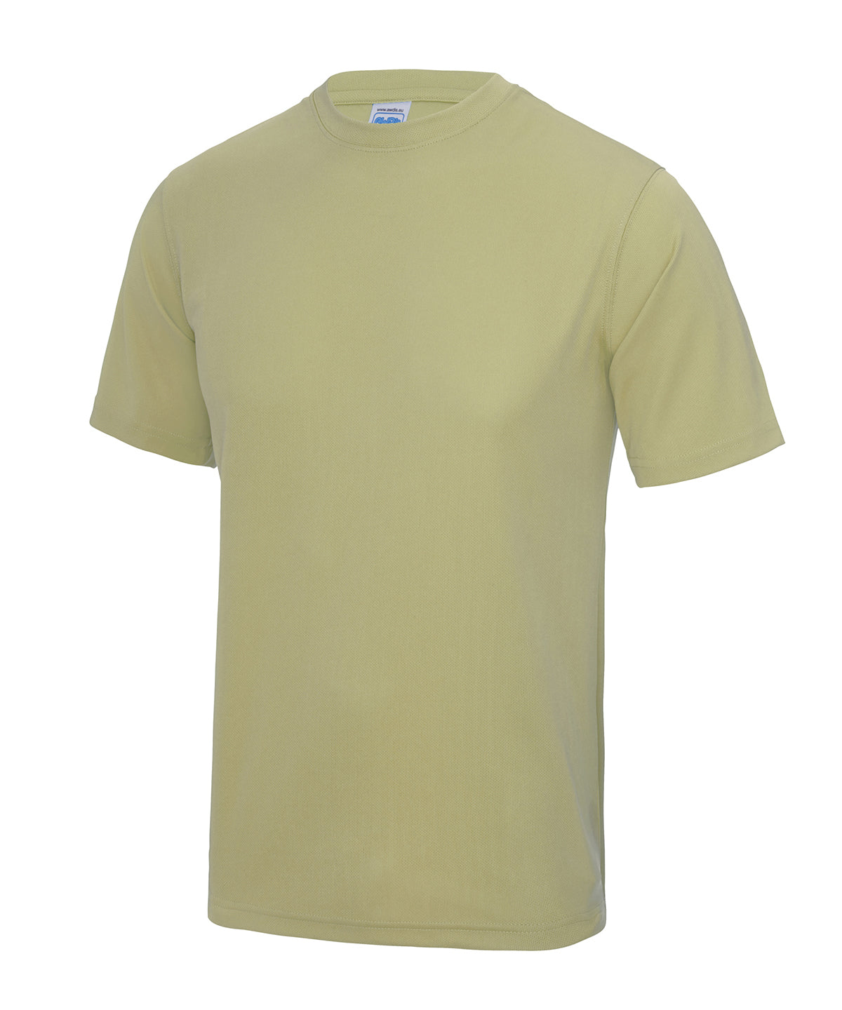 Nawfabz 'Your Style' Essential T-Shirt