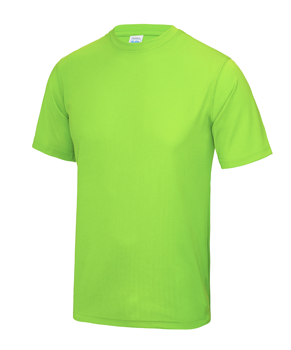 Nawfabz 'Your Style' Essential T-Shirt