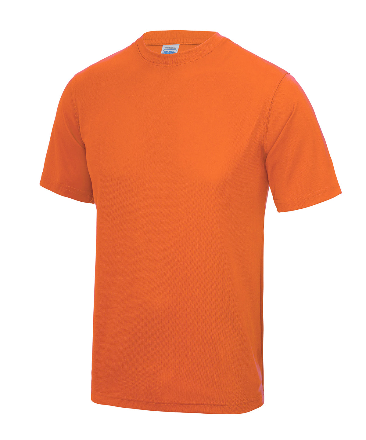 Nawfabz 'Your Style' Essential T-Shirt