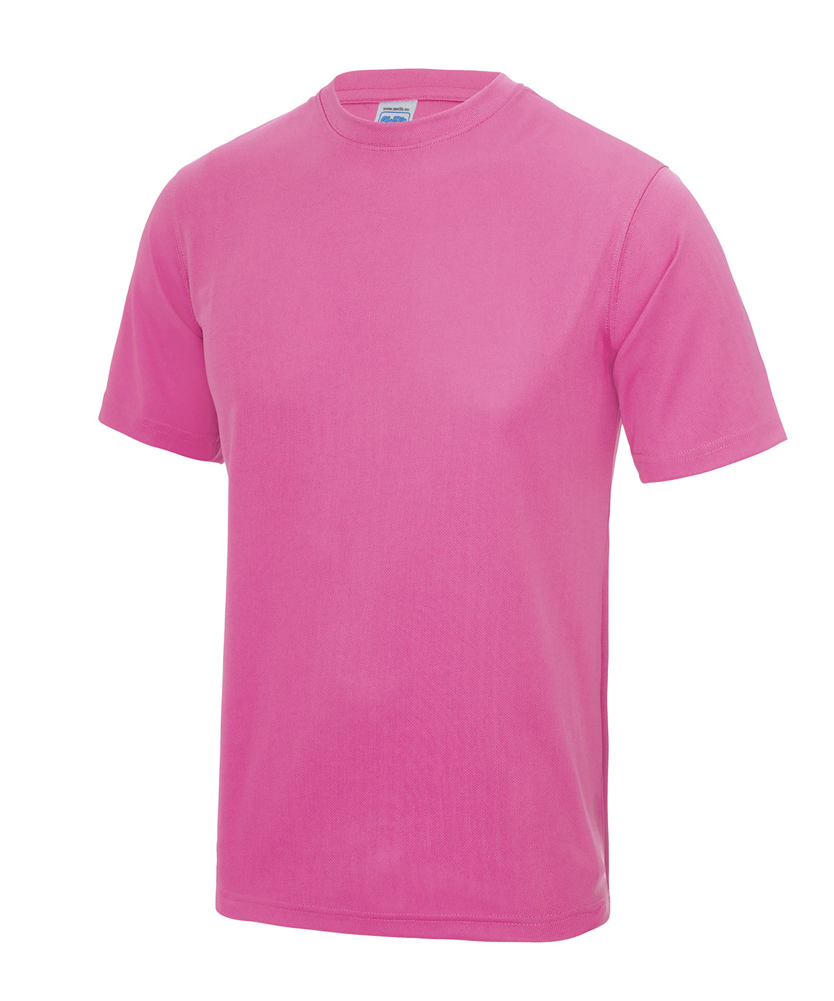 Nawfabz 'Your Style' Essential T-Shirt
