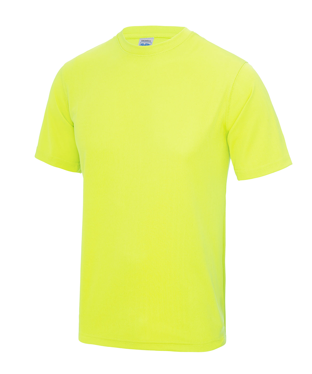 Nawfabz 'Your Style' Essential T-Shirt