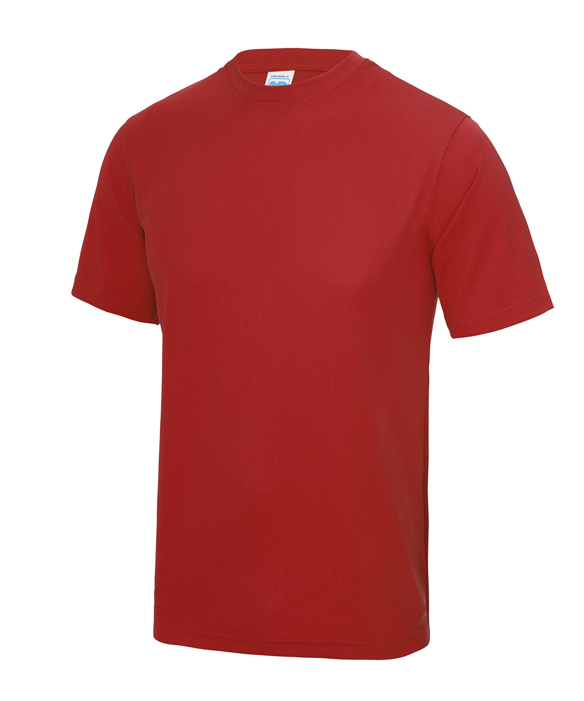 Nawfabz 'Your Style' Essential T-Shirt