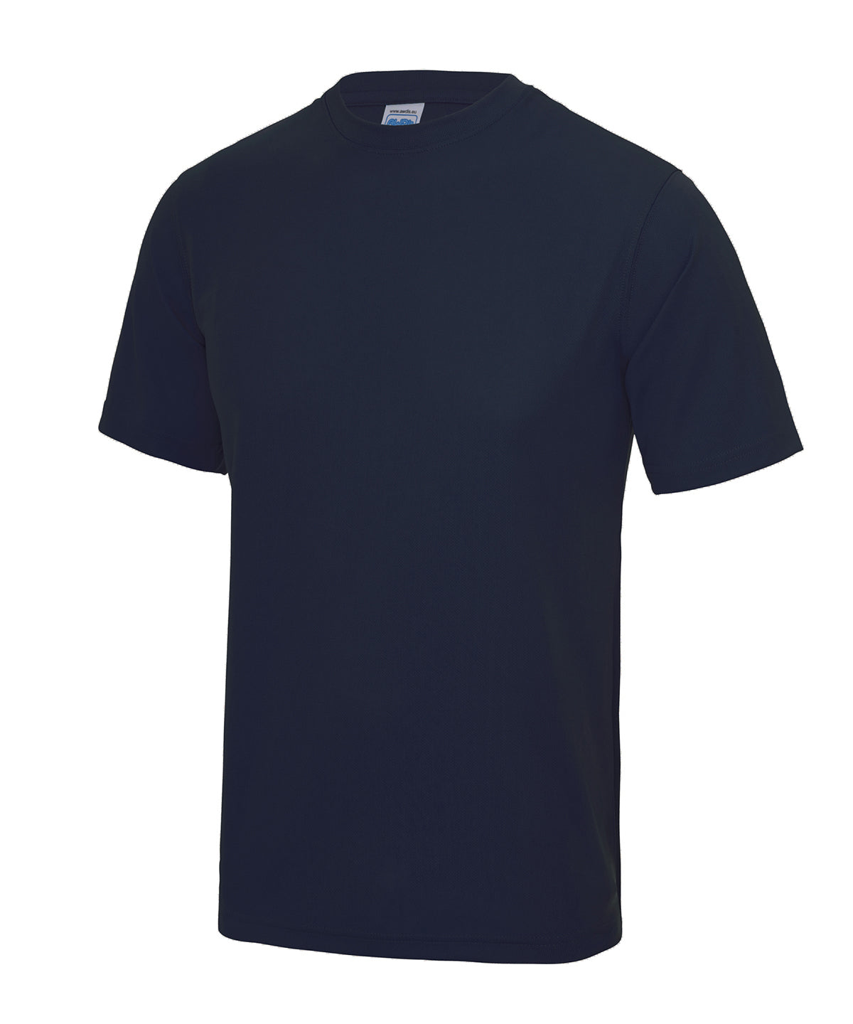Nawfabz 'Your Style' Essential T-Shirt