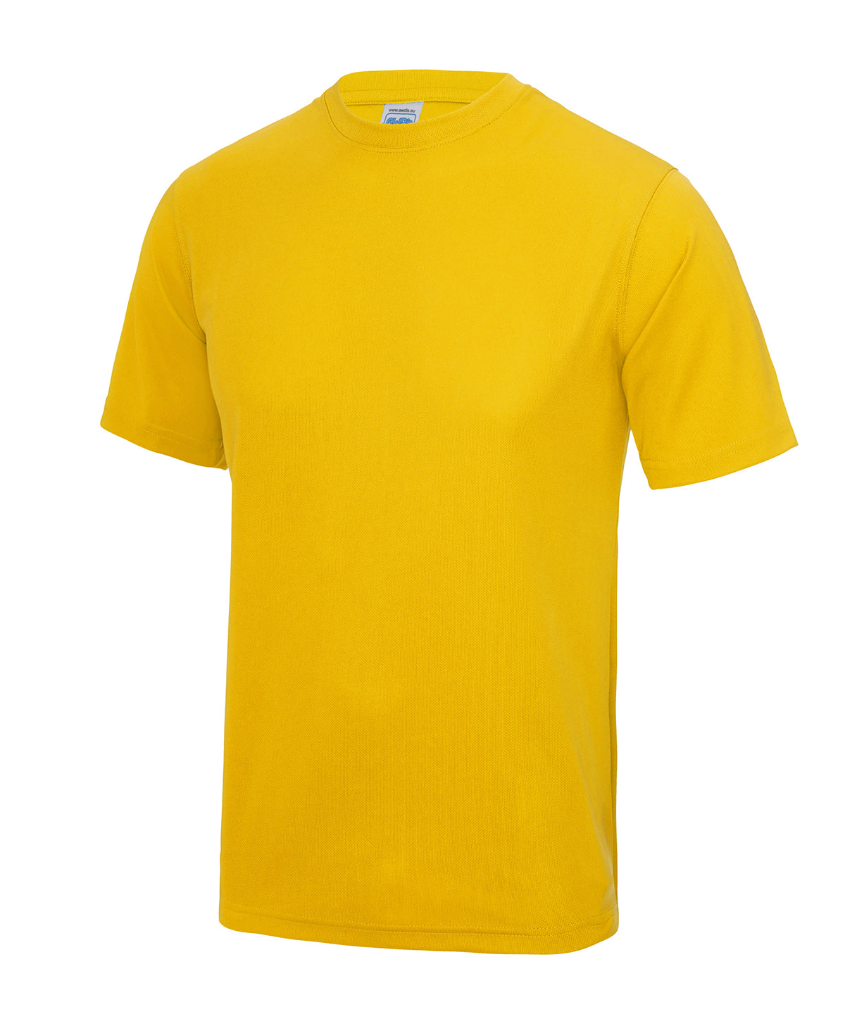Nawfabz 'Your Style' Essential T-Shirt