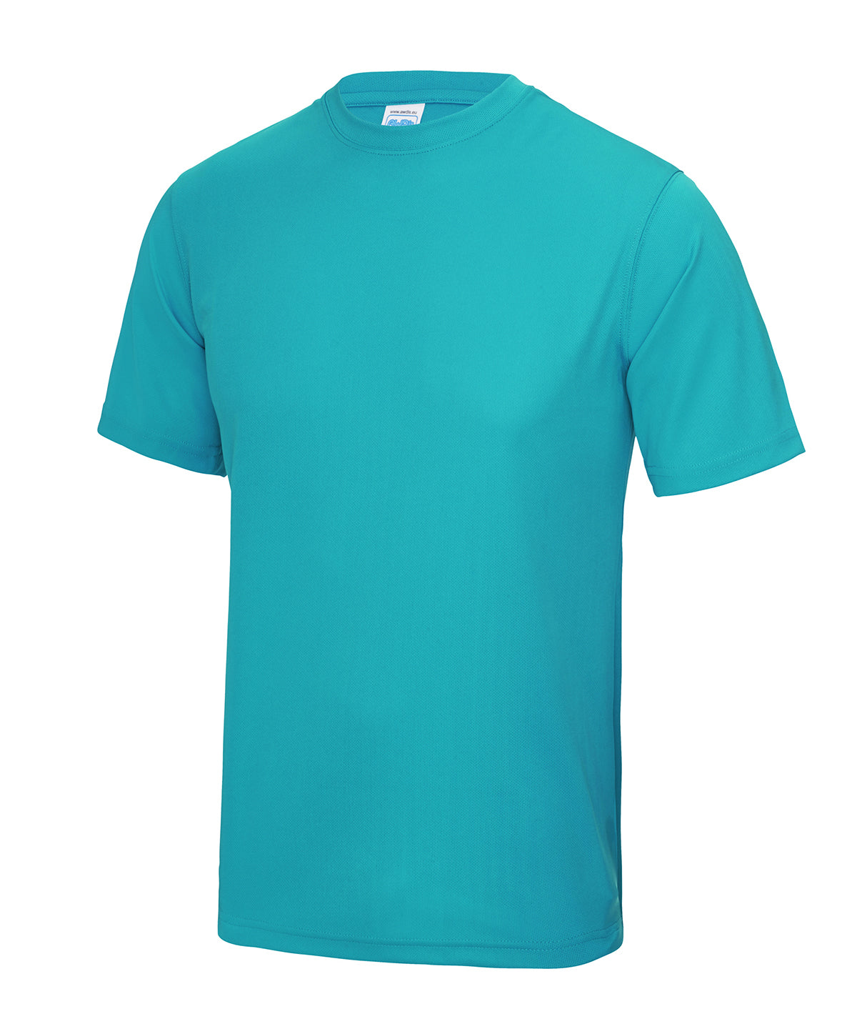 Nawfabz 'Your Style' Essential T-Shirt