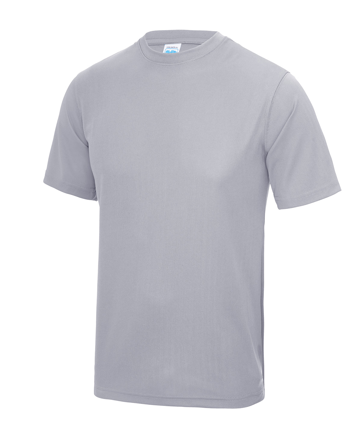 Nawfabz 'Your Style' Essential T-Shirt