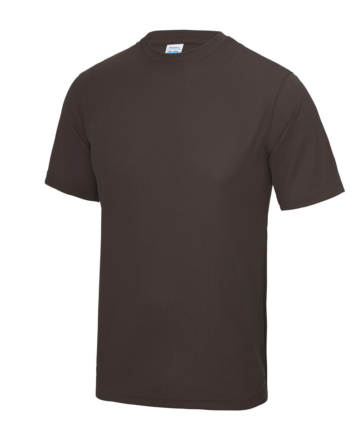 Nawfabz 'Your Style' Essential T-Shirt