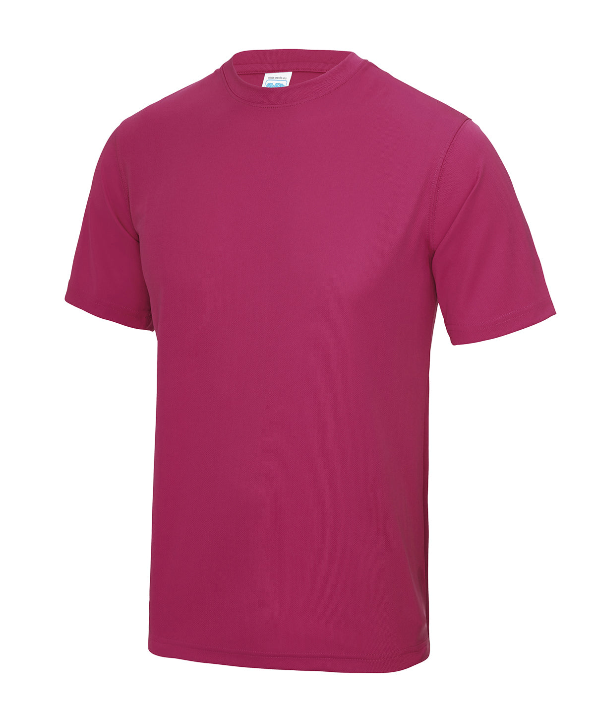 Nawfabz 'Your Style' Essential T-Shirt