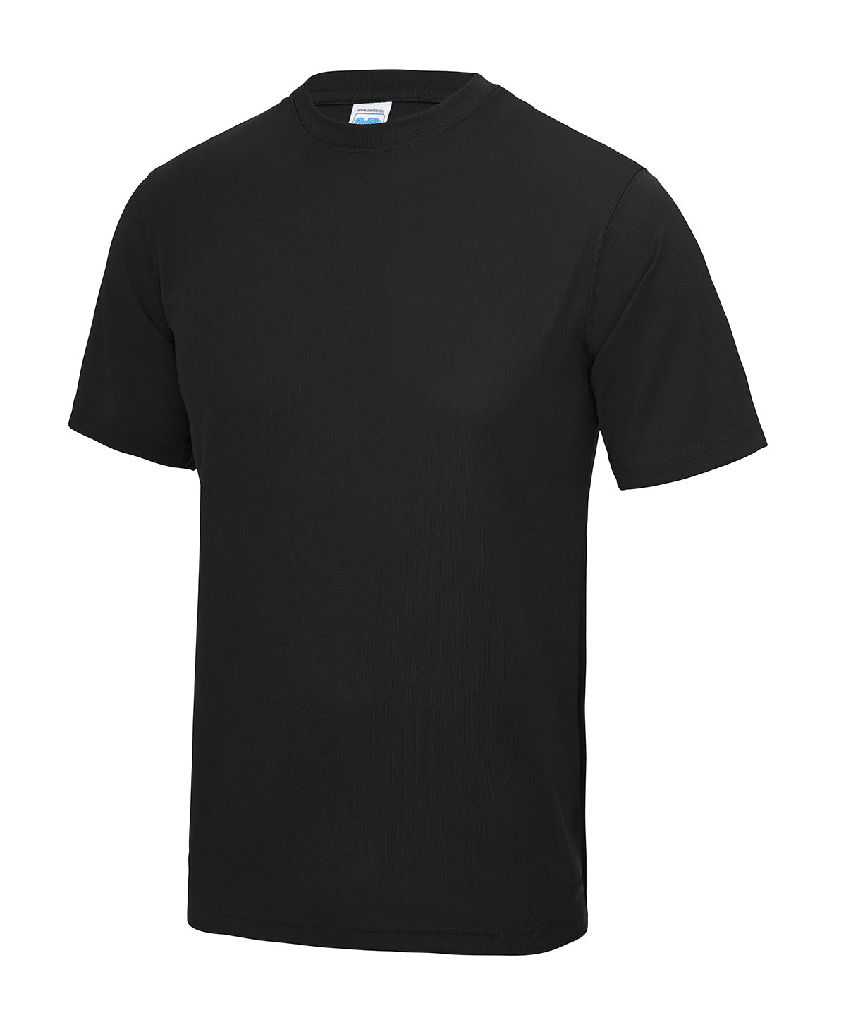 Nawfabz 'Your Style' Essential T-Shirt