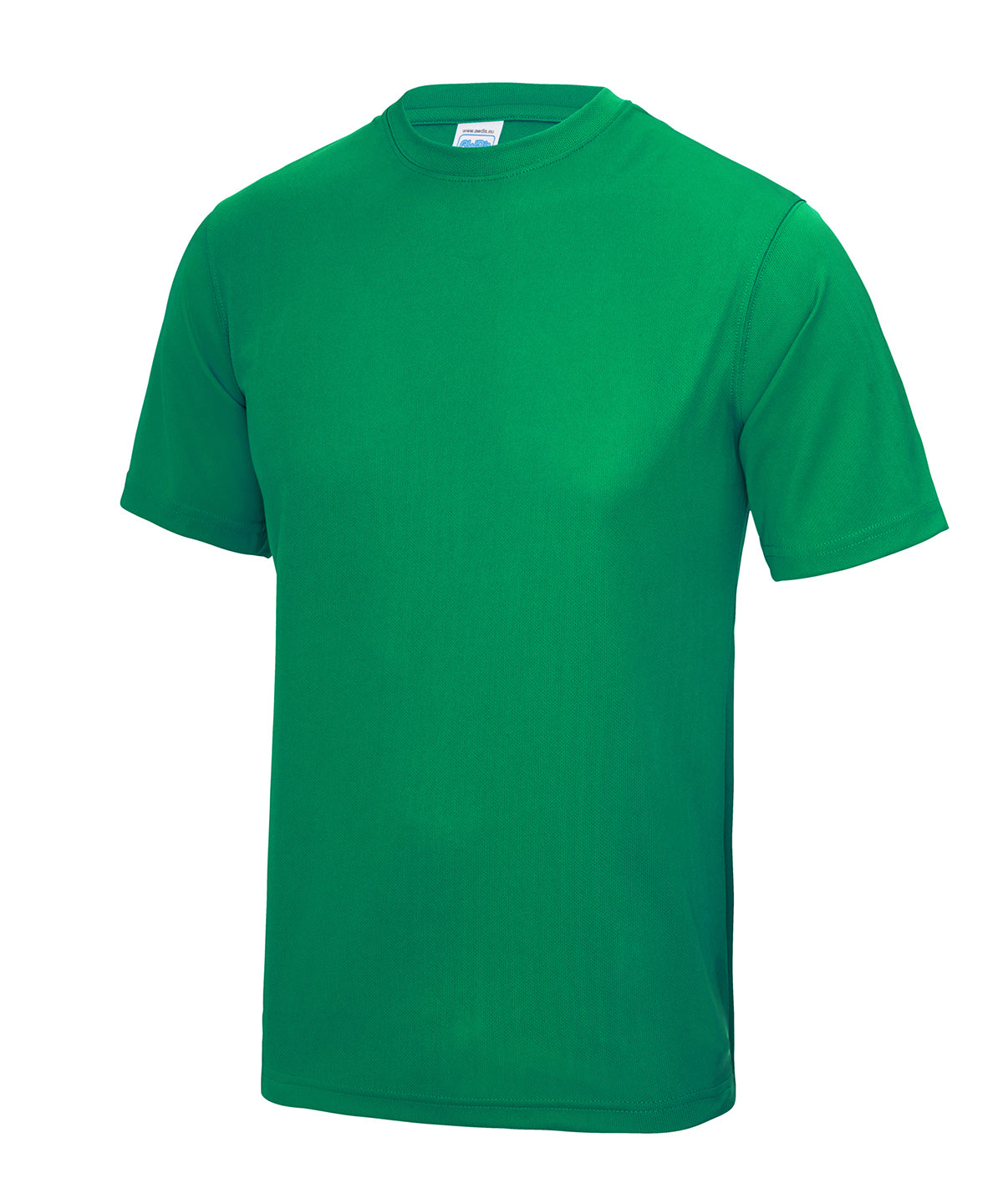 Nawfabz 'Your Style' Essential T-Shirt