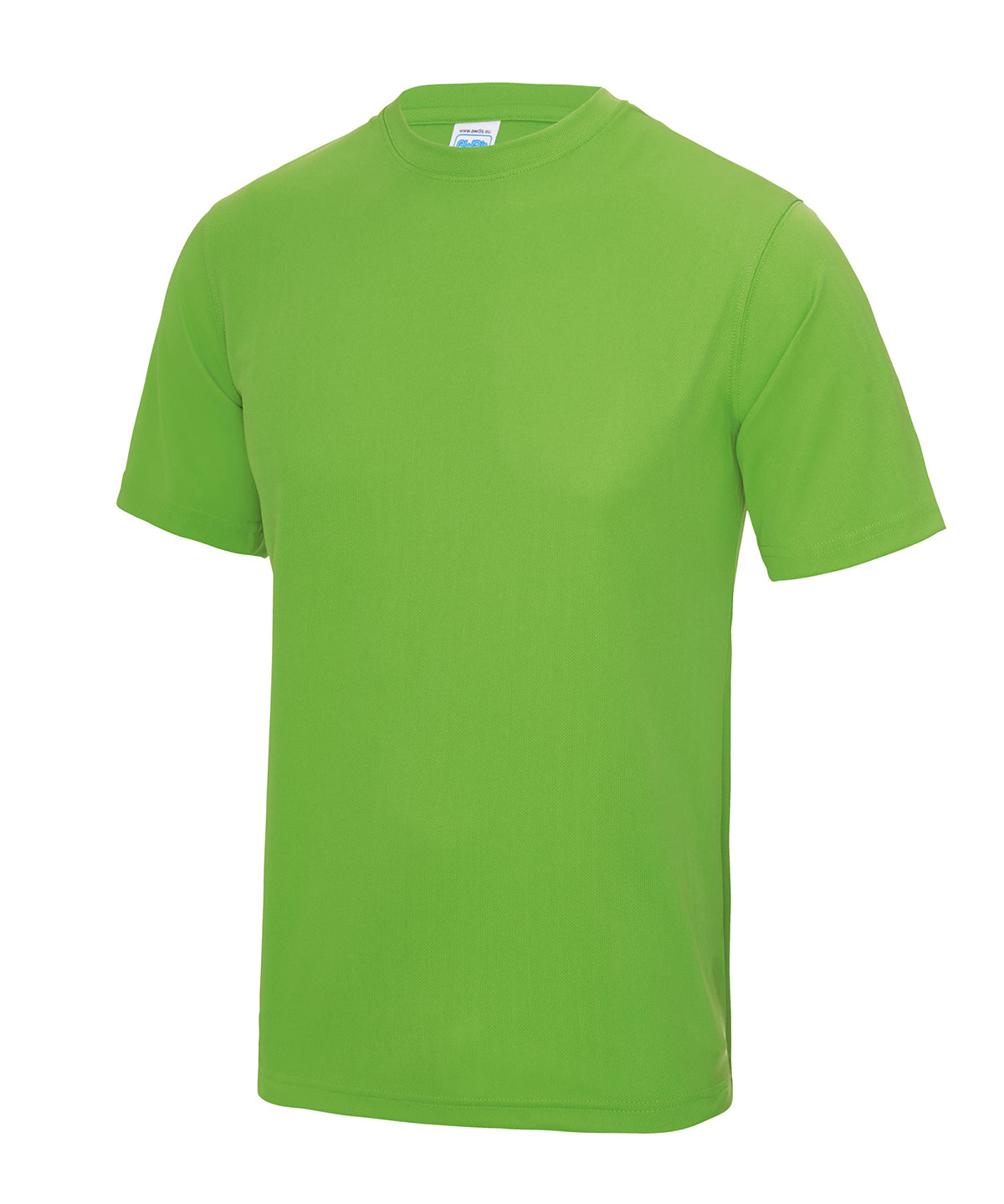 Nawfabz 'Your Style' Essential T-Shirt