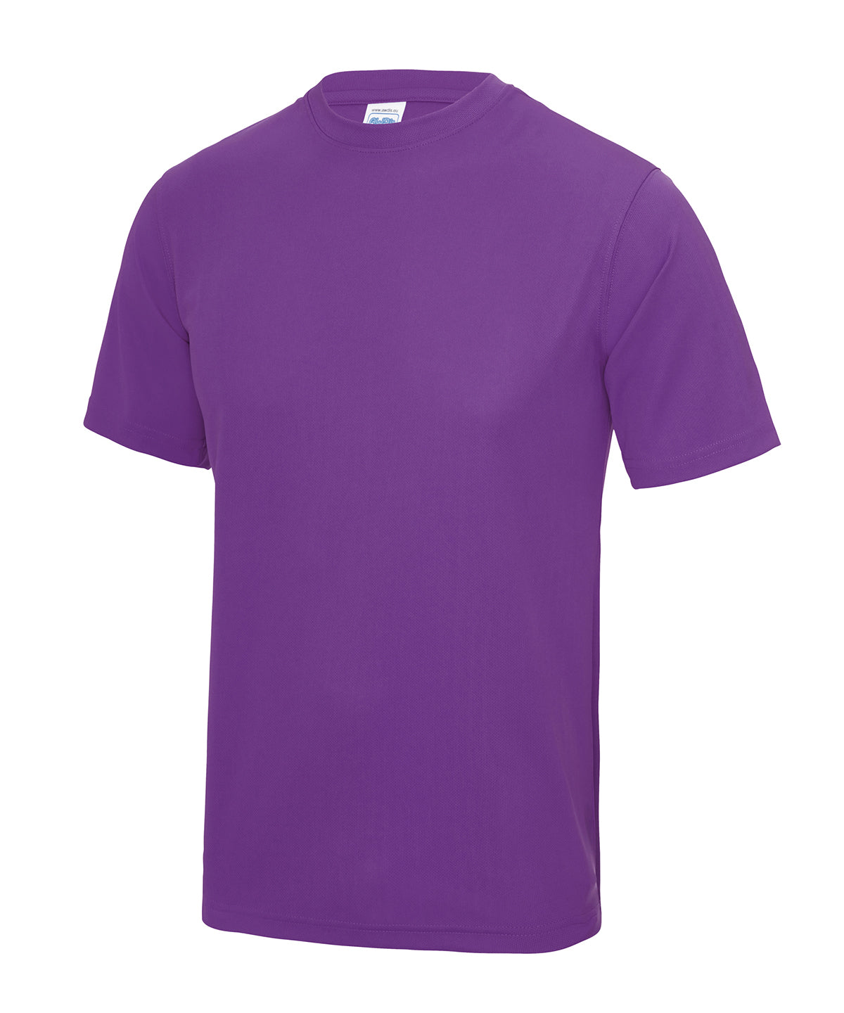 Nawfabz 'Your Style' Essential T-Shirt
