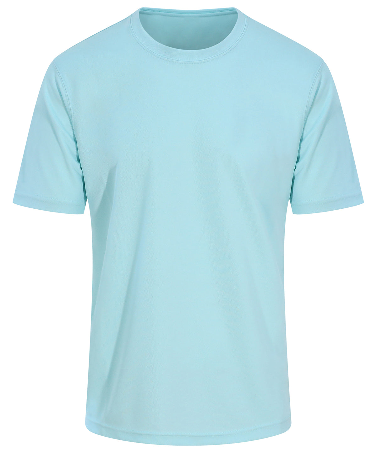 Nawfabz 'Your Style' Essential T-Shirt
