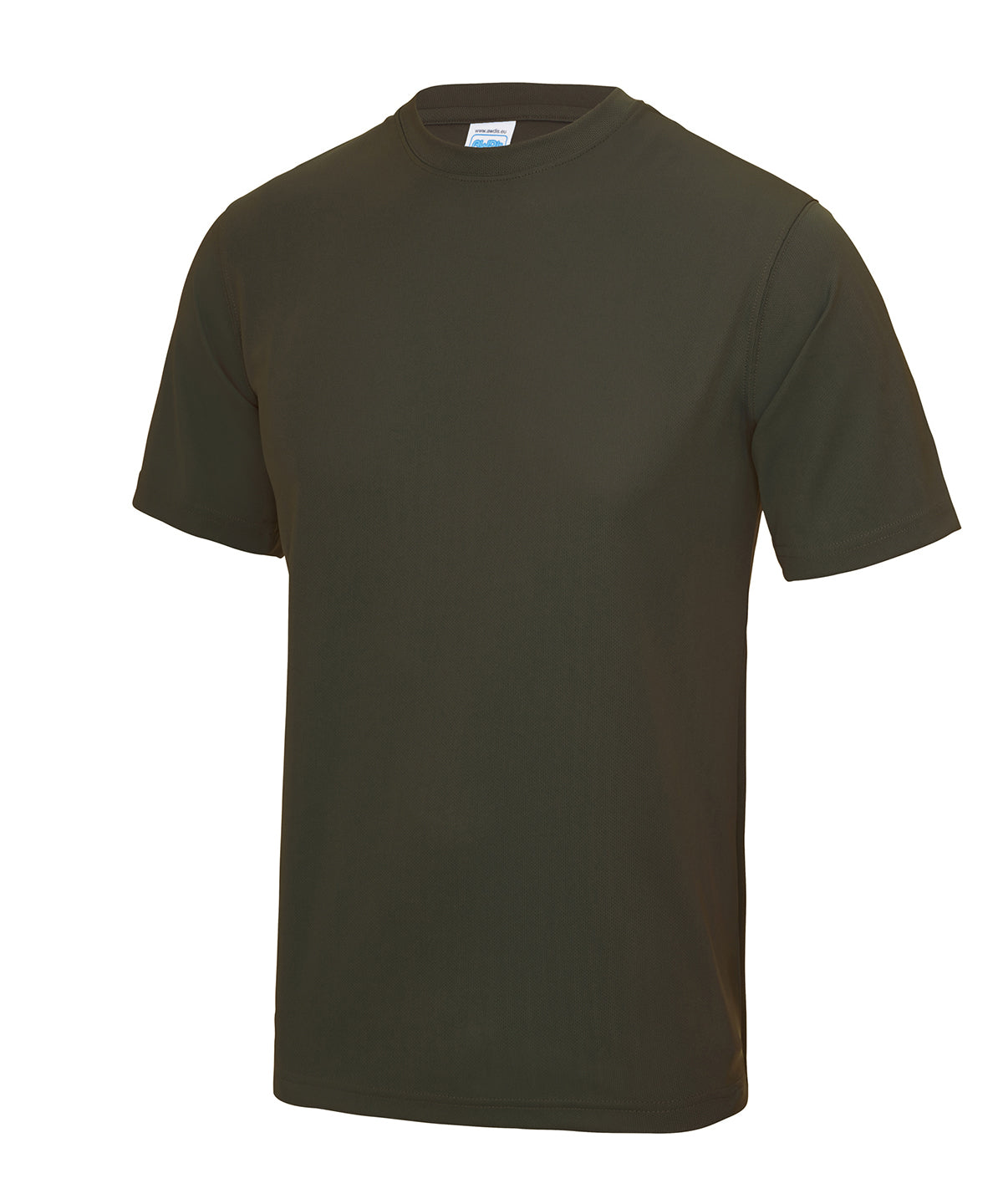 Nawfabz 'Your Style' Essential T-Shirt