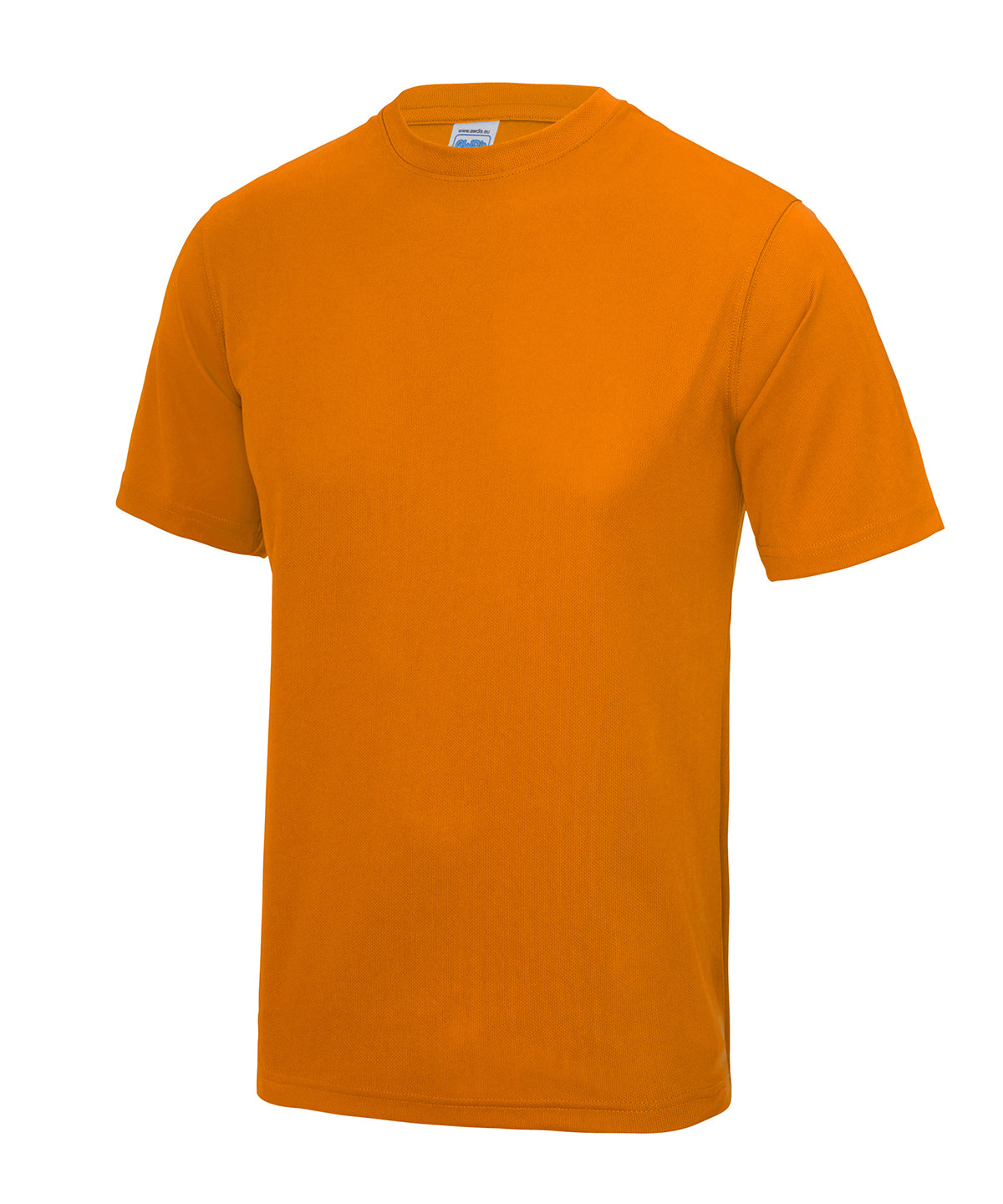Nawfabz 'Your Style' Essential T-Shirt