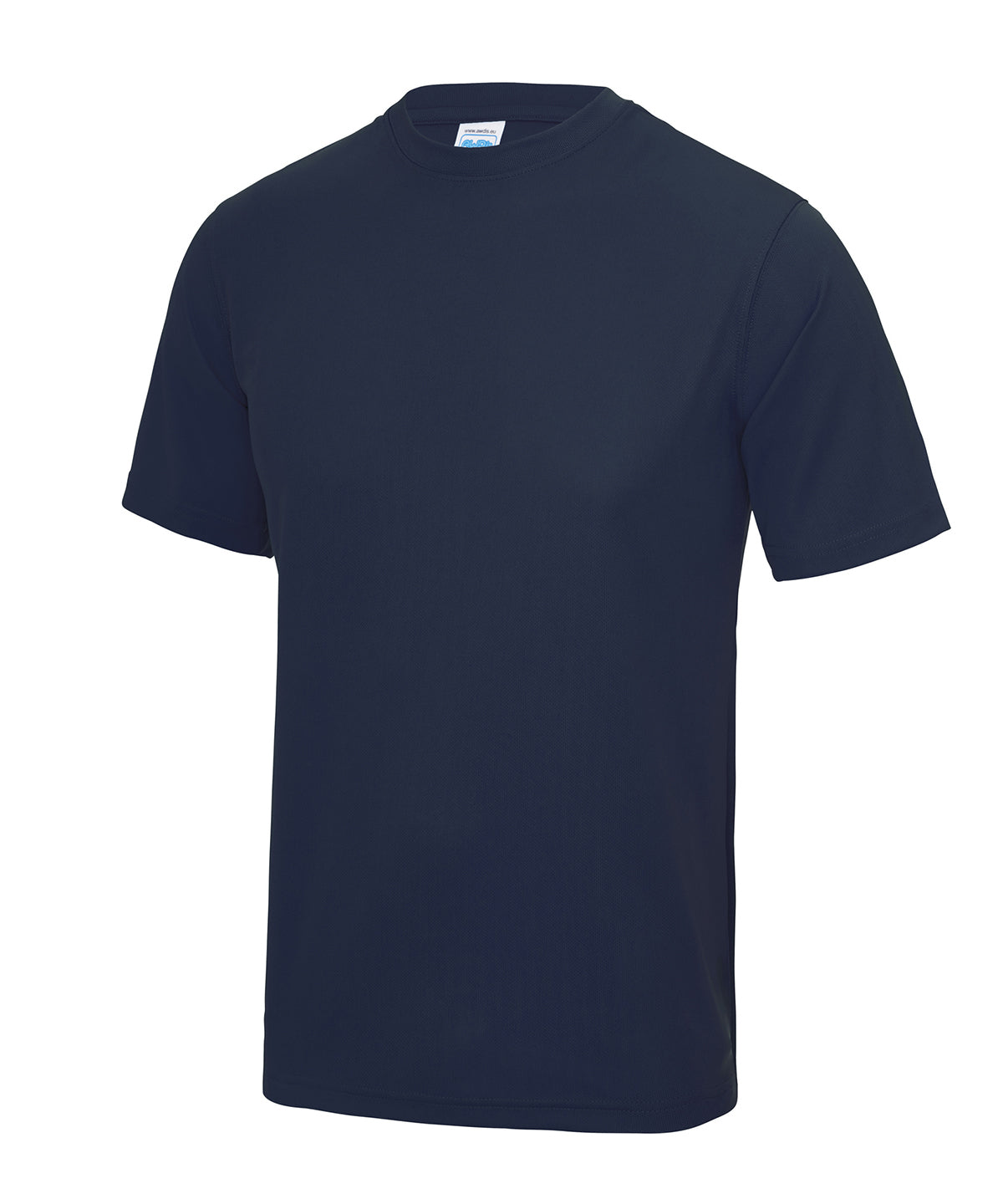 Nawfabz 'Your Style' Essential T-Shirt