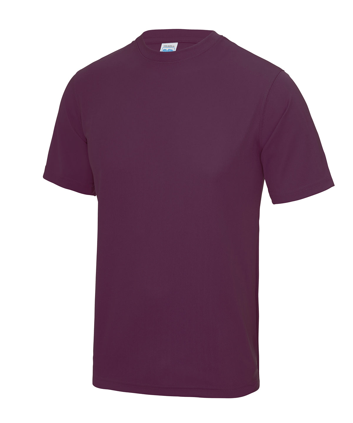 Nawfabz 'Your Style' Essential T-Shirt