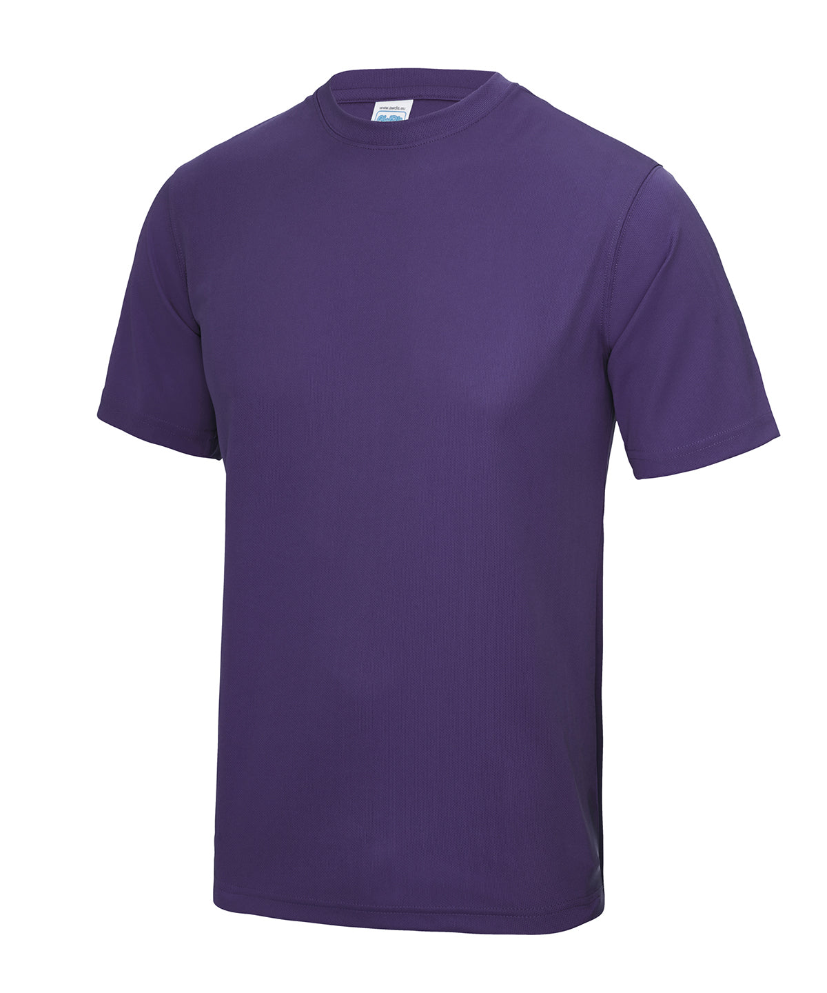Nawfabz 'Your Style' Essential T-Shirt