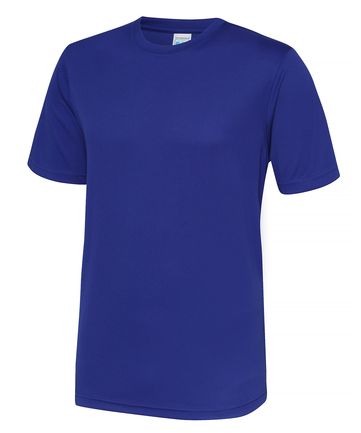 Nawfabz 'Your Style' Essential T-Shirt