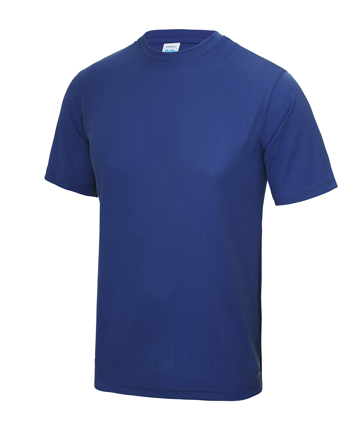Nawfabz 'Your Style' Essential T-Shirt