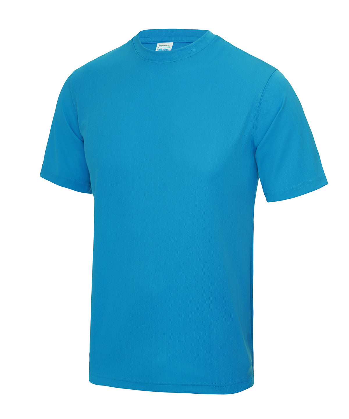Nawfabz 'Your Style' Essential T-Shirt
