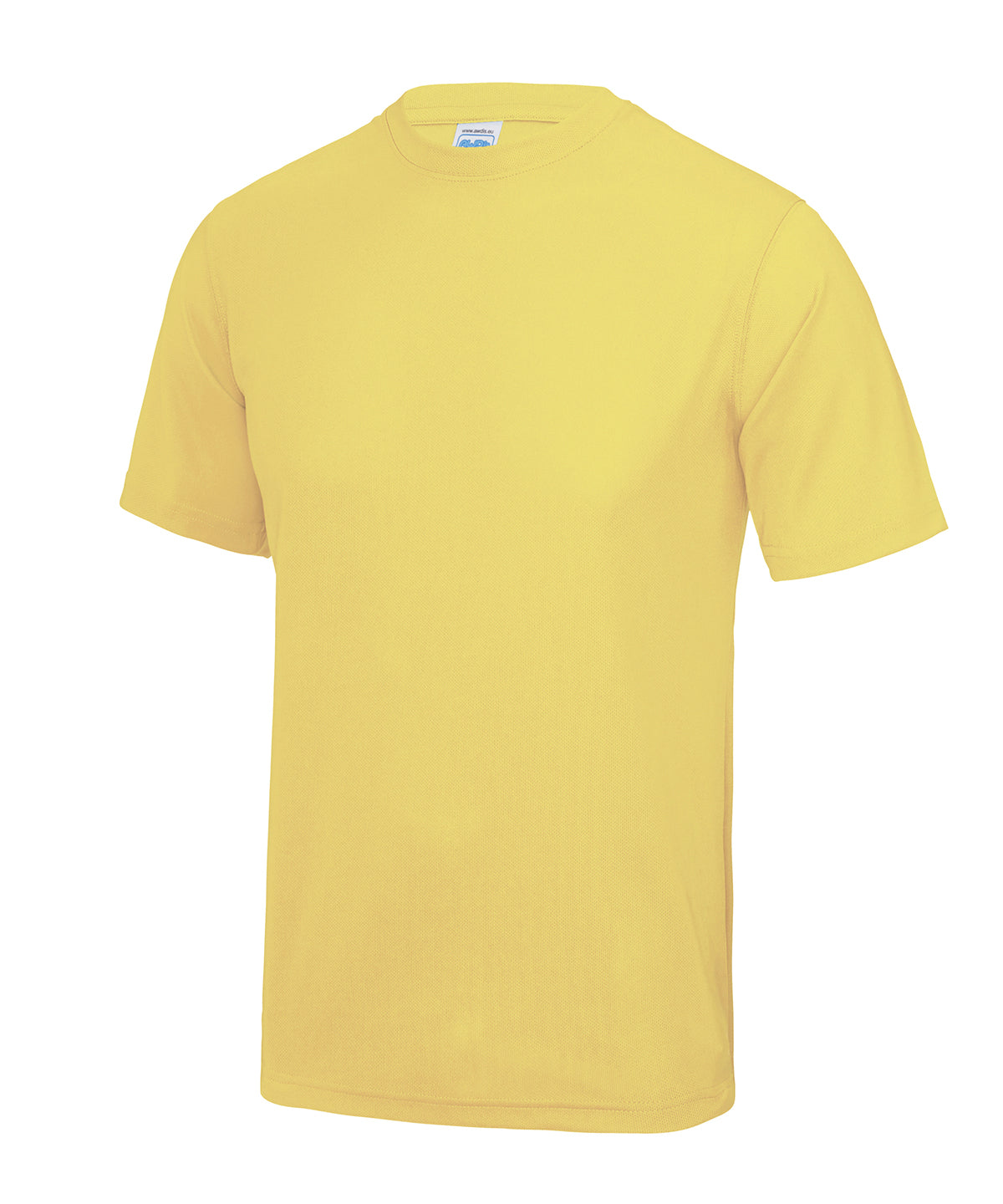 Nawfabz 'Your Style' Essential T-Shirt