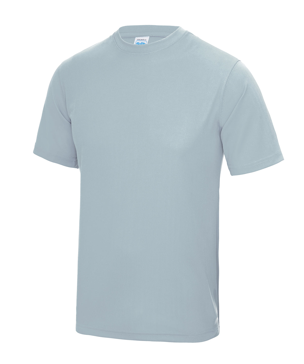 Nawfabz 'Your Style' Essential T-Shirt