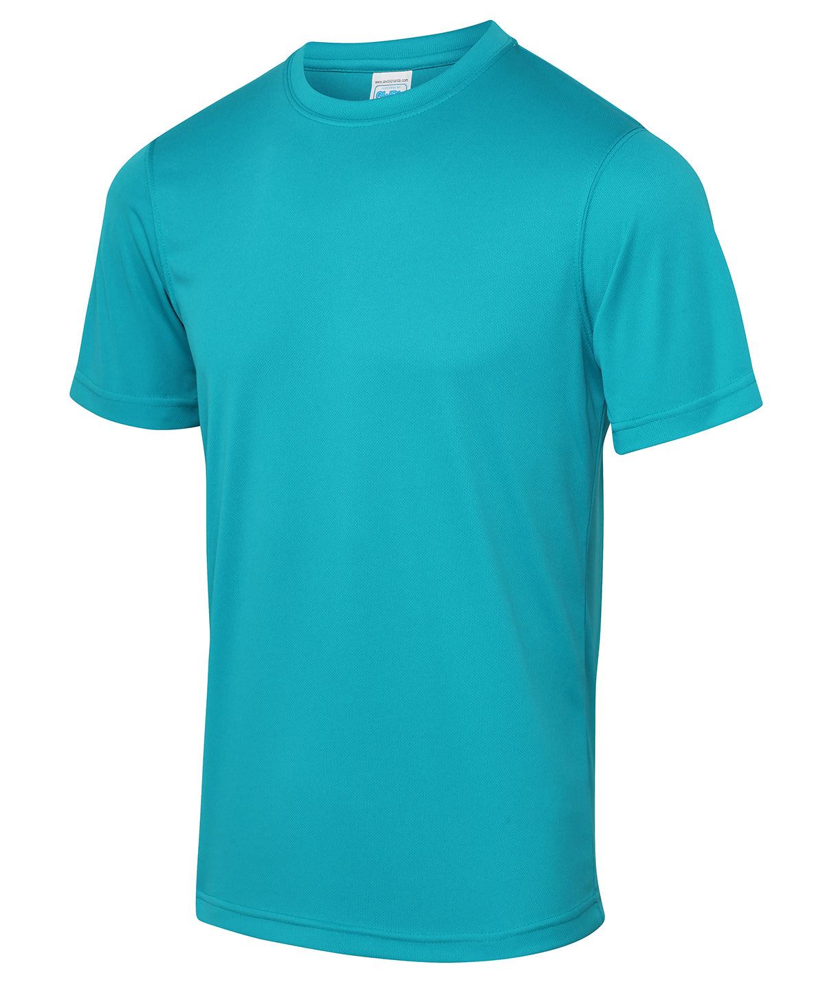 Nawfabz 'Your Style' Essential T-Shirt