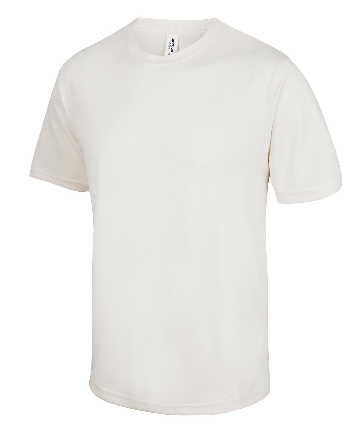 Nawfabz 'Your Style' Essential T-Shirt
