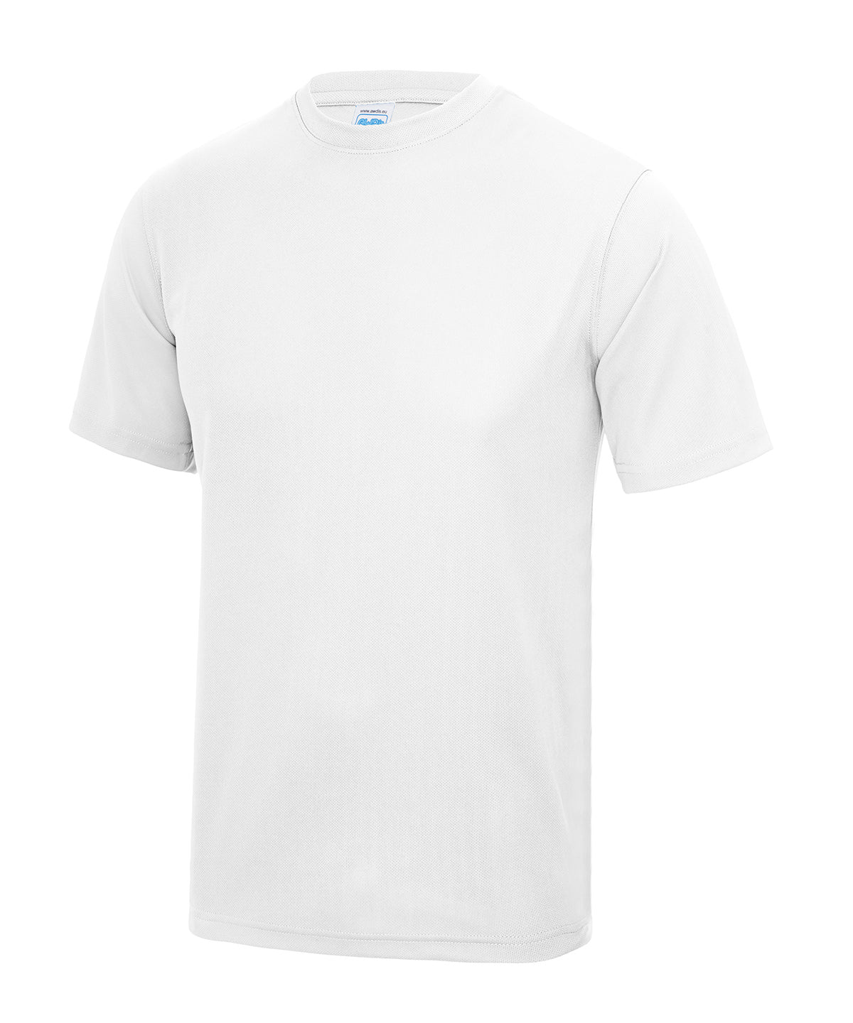 Nawfabz 'OG' Mini Essential T-shirt