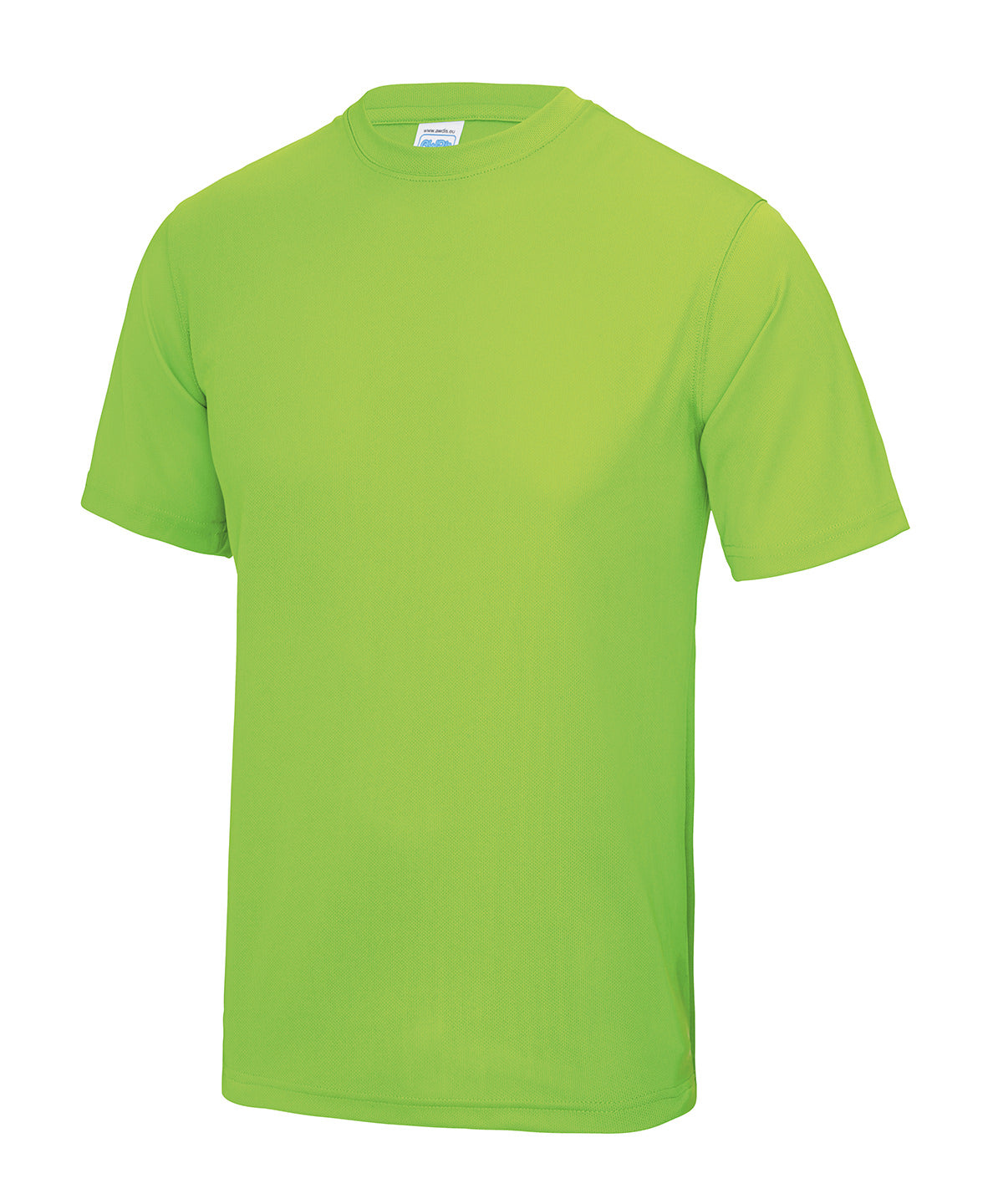 Nawfabz 'OG' Mini Essential T-shirt