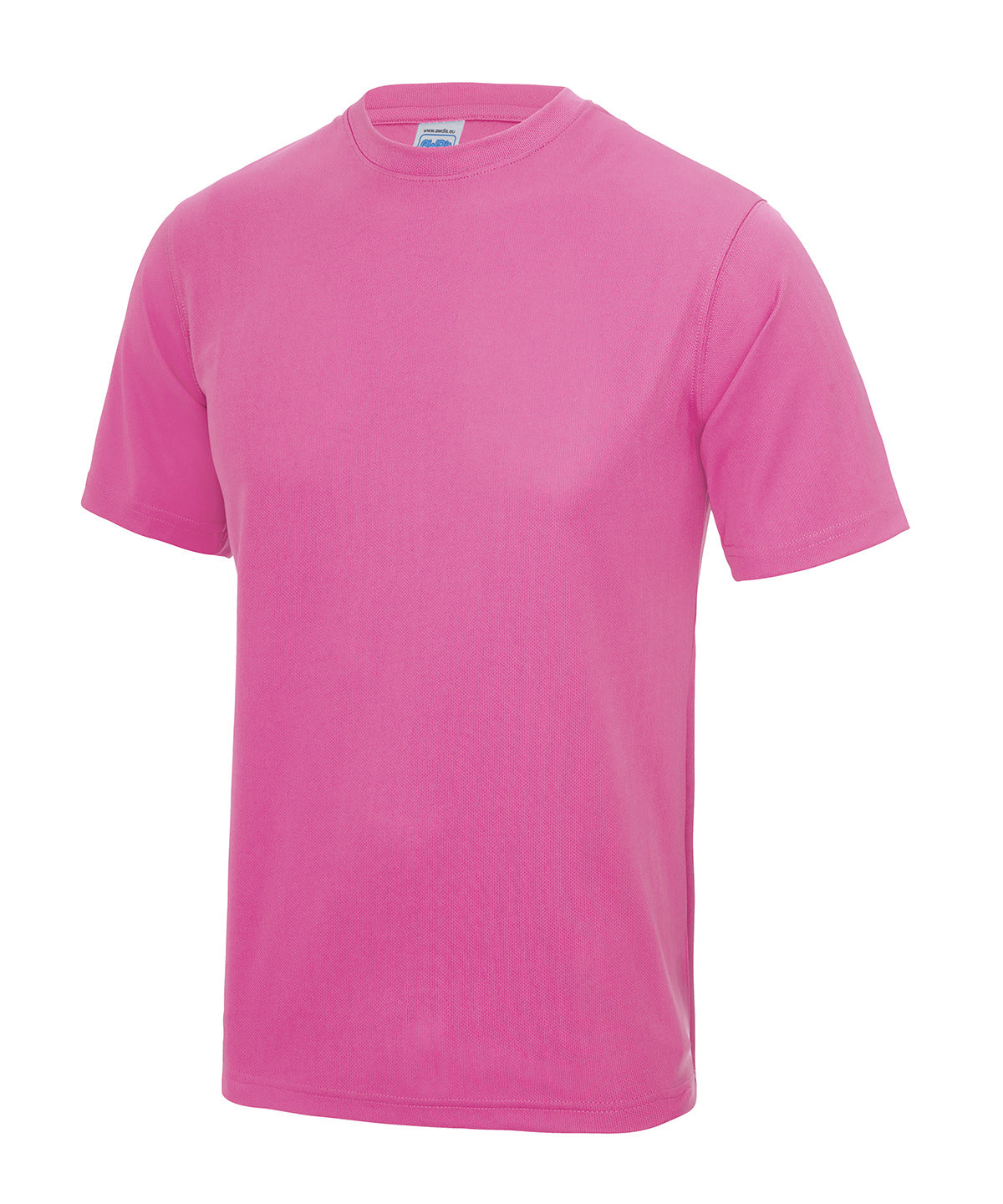 Nawfabz 'OG' Mini Essential T-shirt
