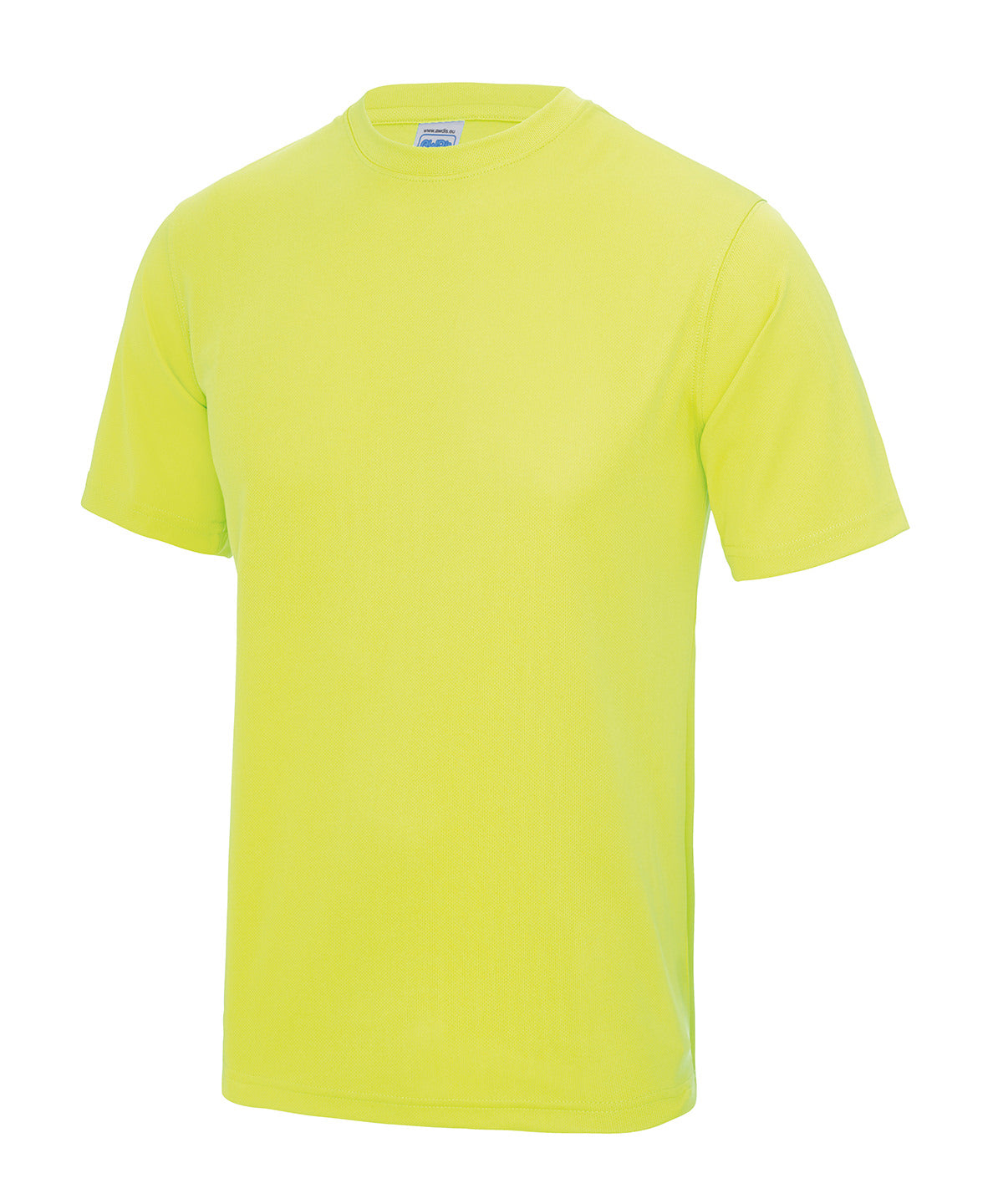 Nawfabz 'OG' Mini Essential T-shirt