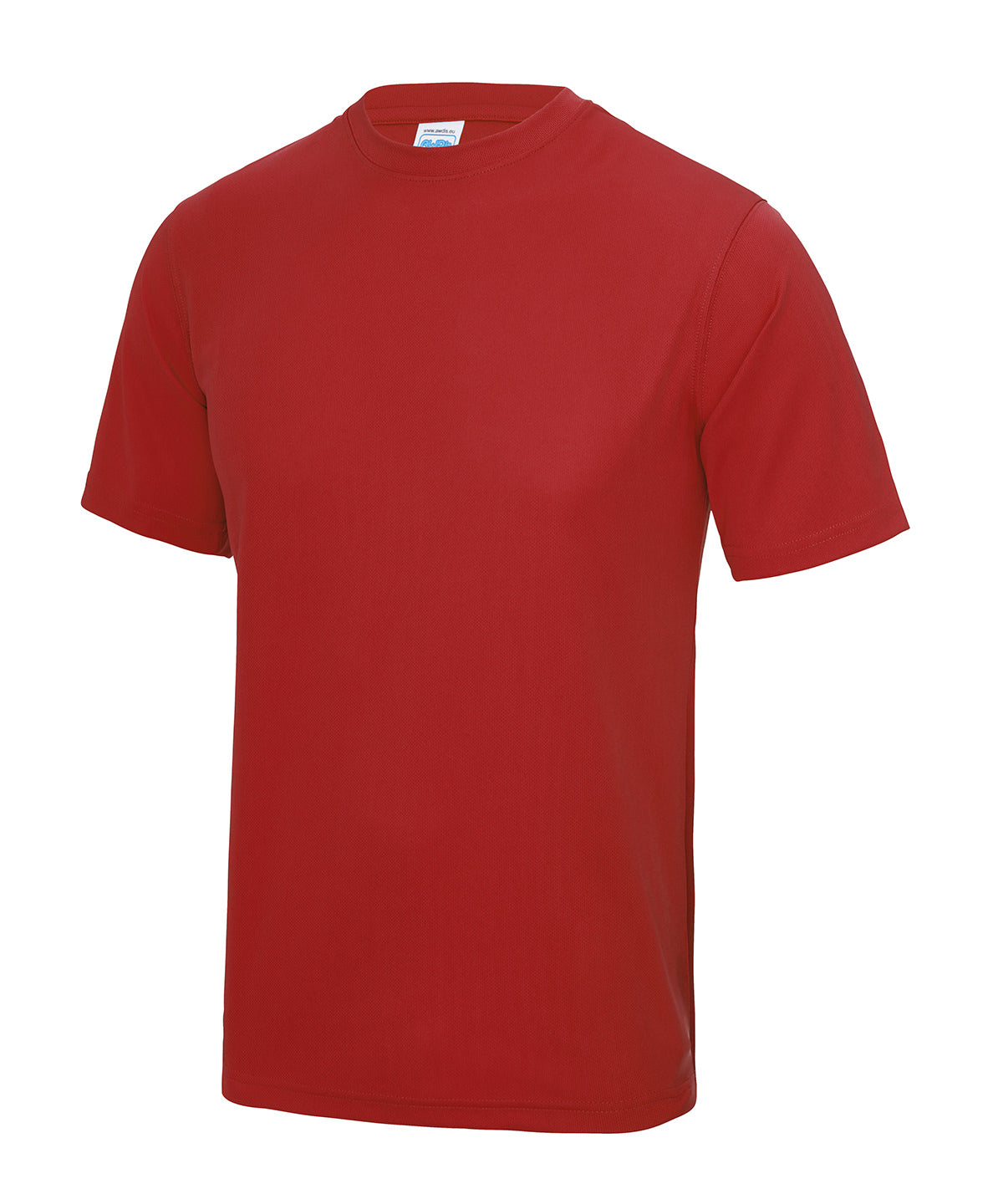 Nawfabz 'OG' Mini Essential T-shirt