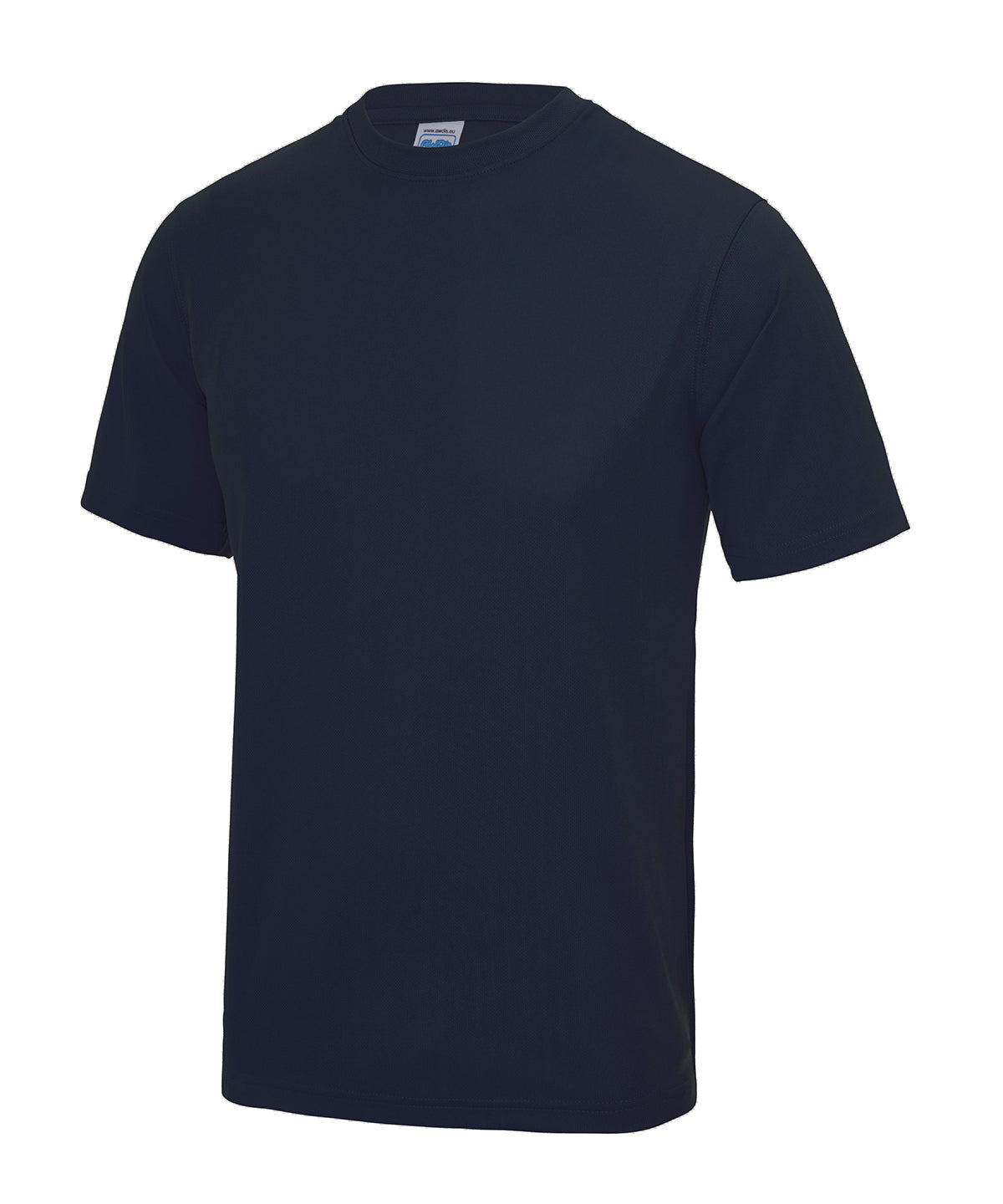 Nawfabz 'OG' Mini Essential T-shirt