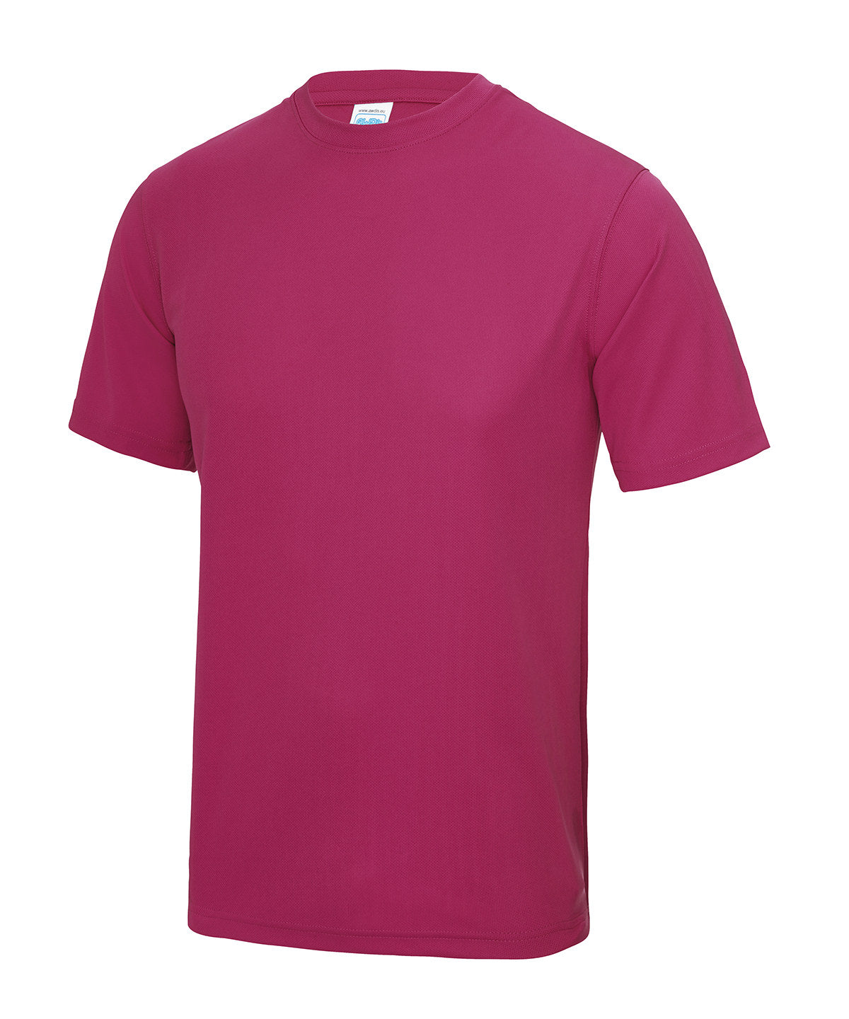 Nawfabz 'OG' Mini Essential T-shirt