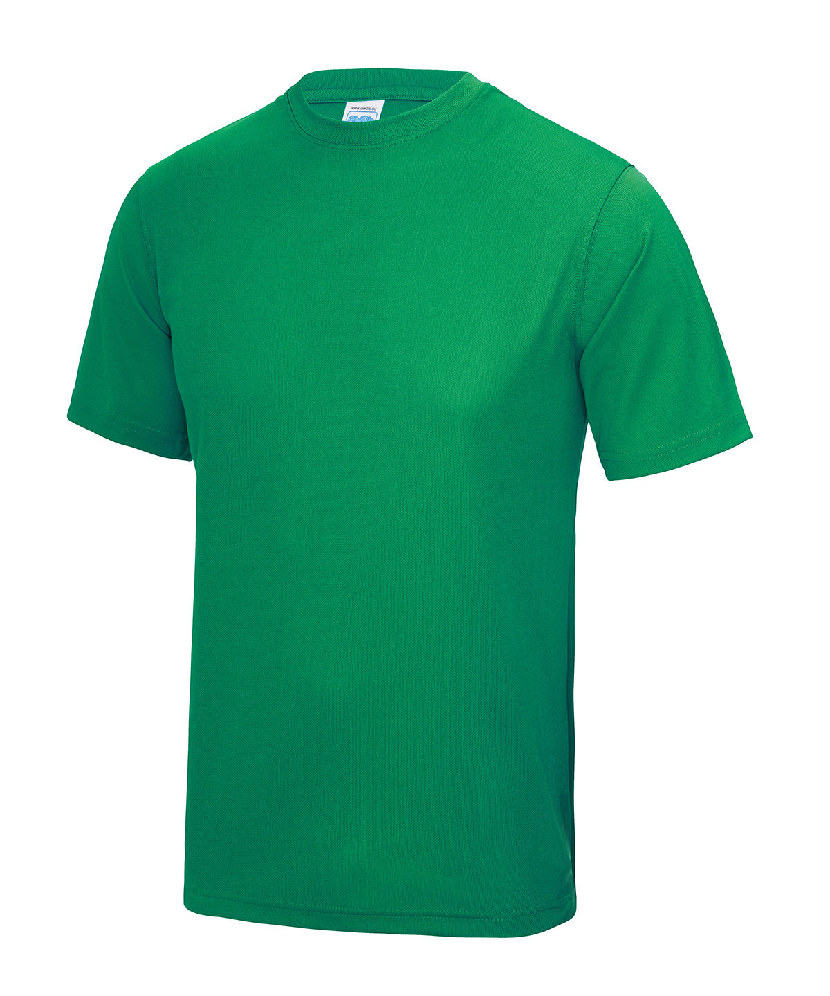 Nawfabz 'OG' Mini Essential T-shirt