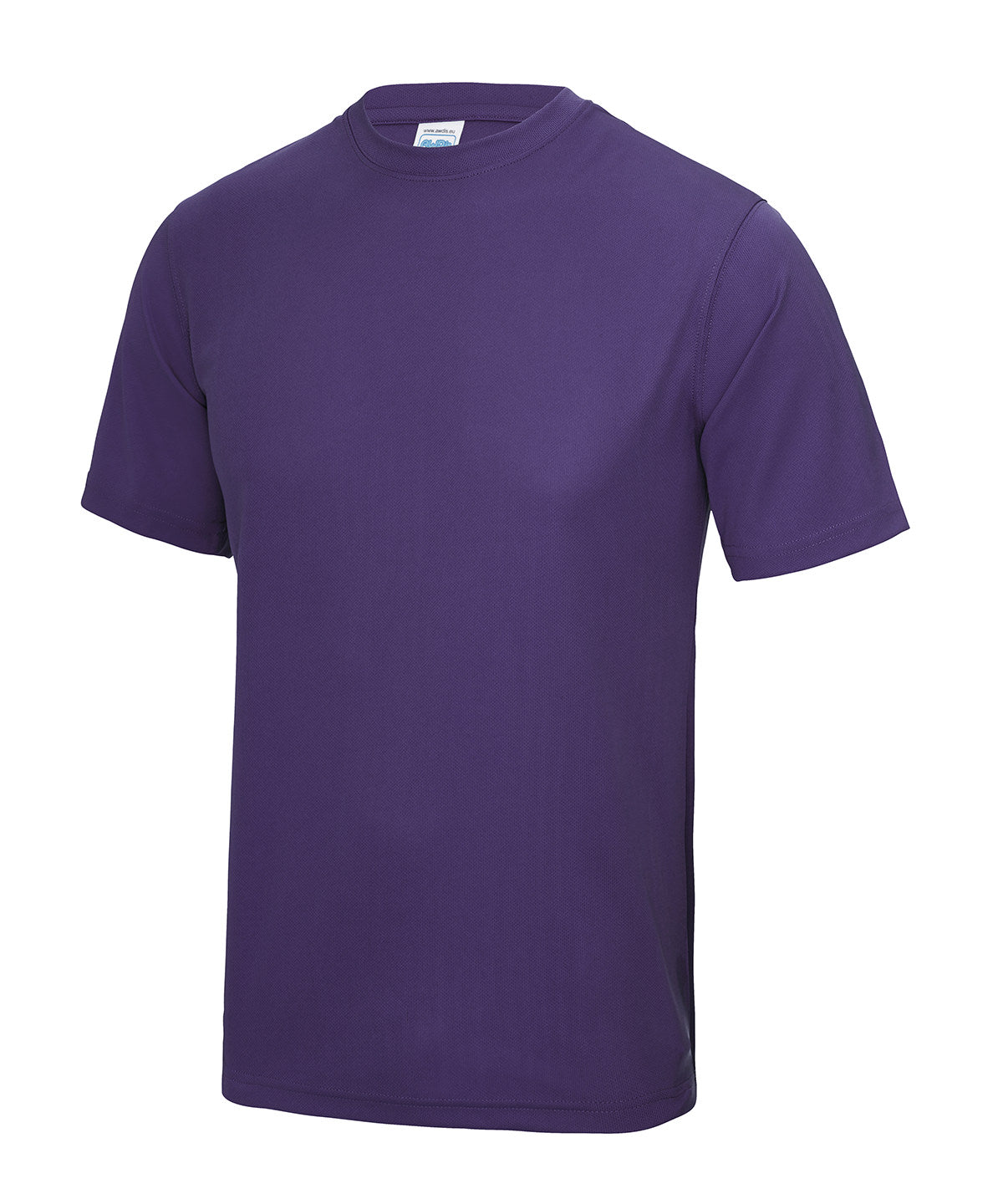 Nawfabz 'OG' Mini Essential T-shirt
